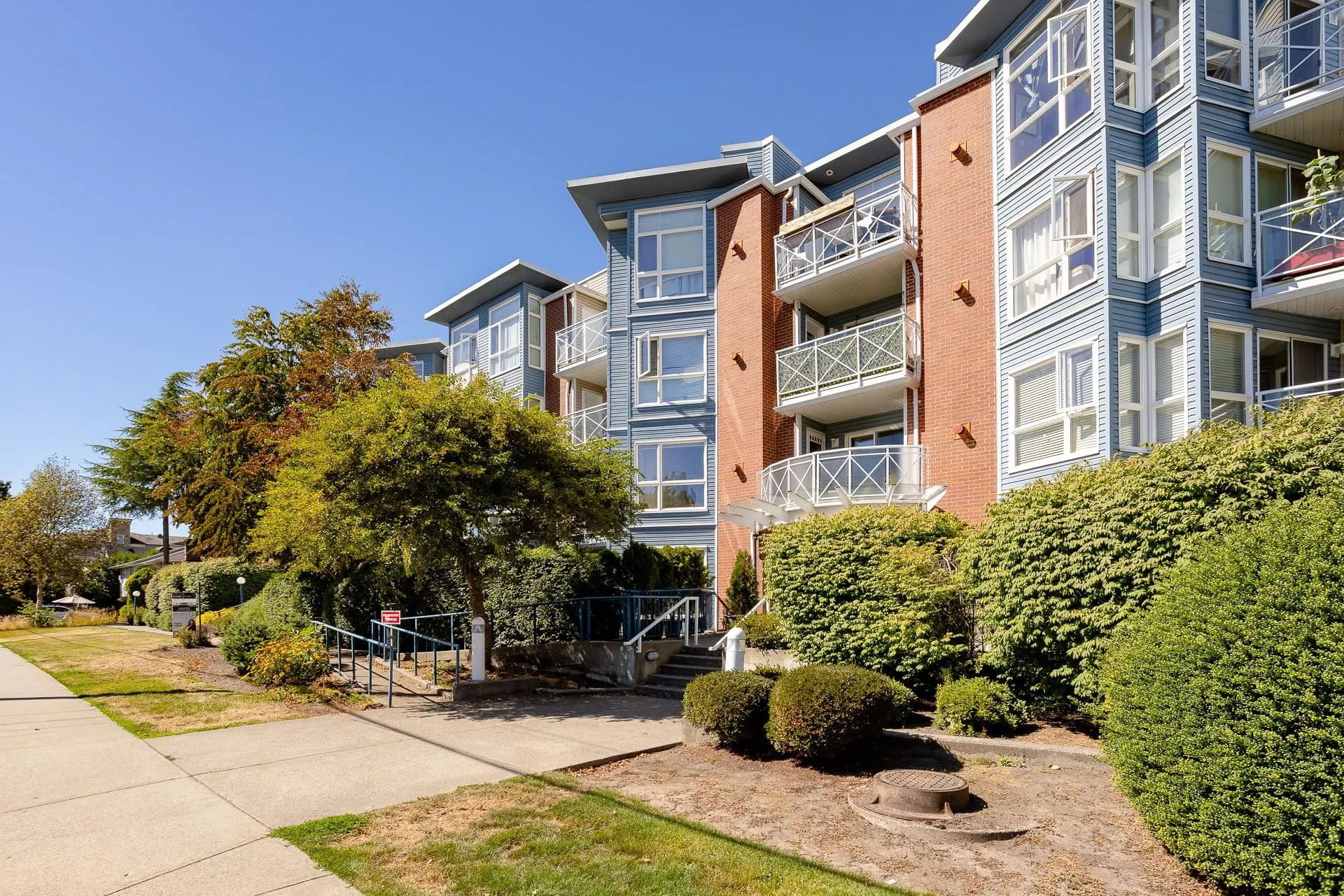 201 20245 53 Avenue