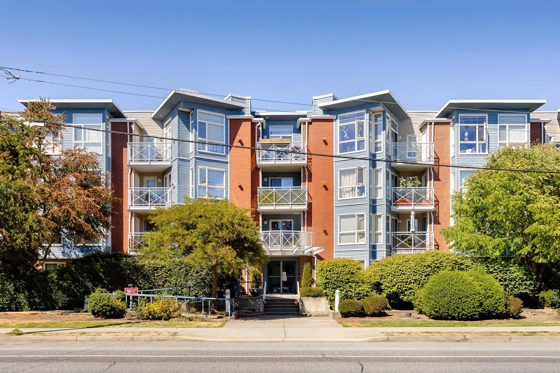 201 20245 53 Avenue