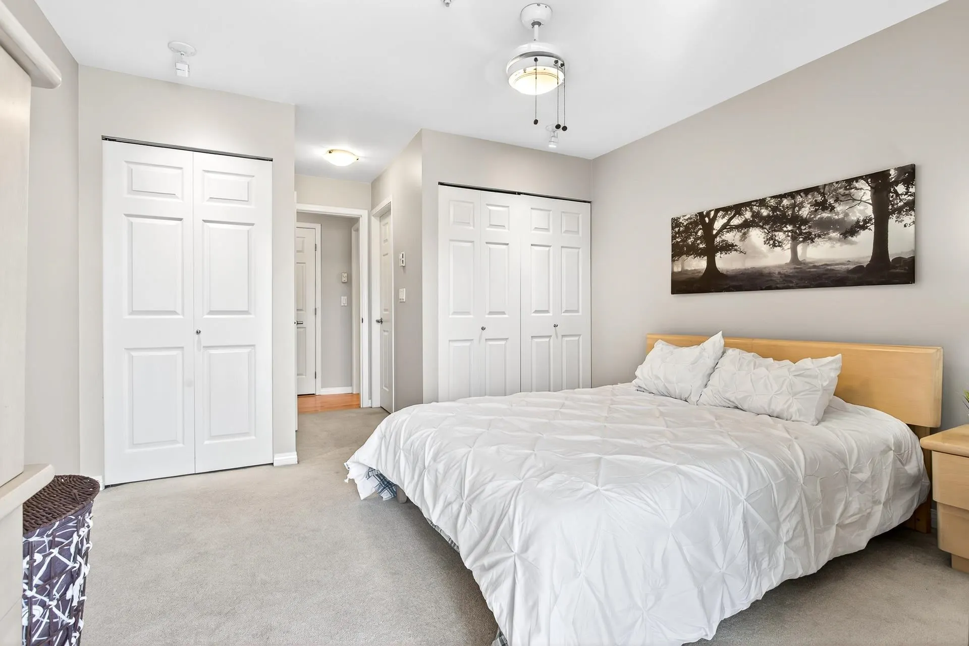 201 20245 53 Avenue