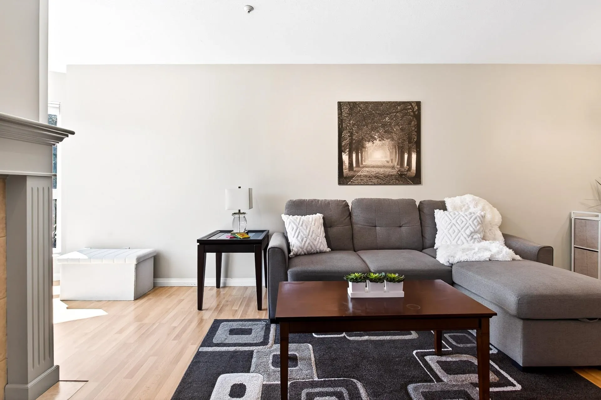 201 20245 53 Avenue