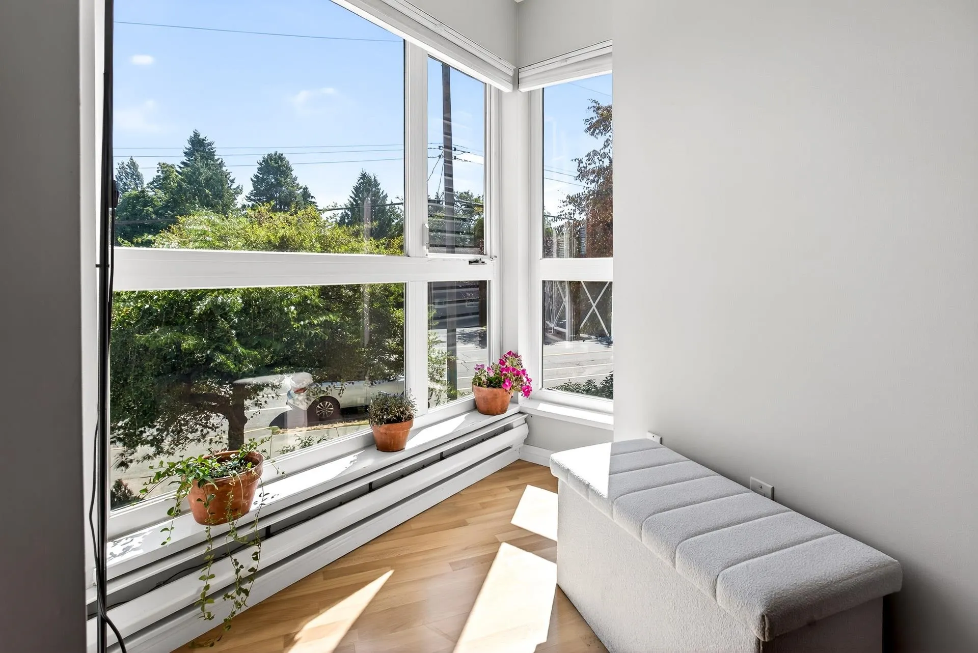 201 20245 53 Avenue