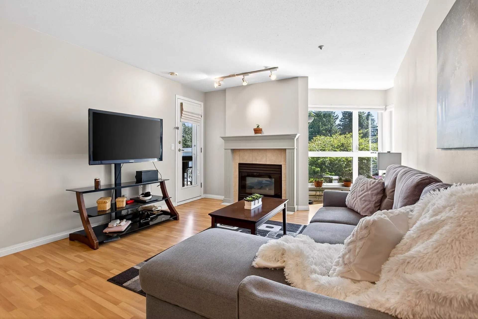 201 20245 53 Avenue