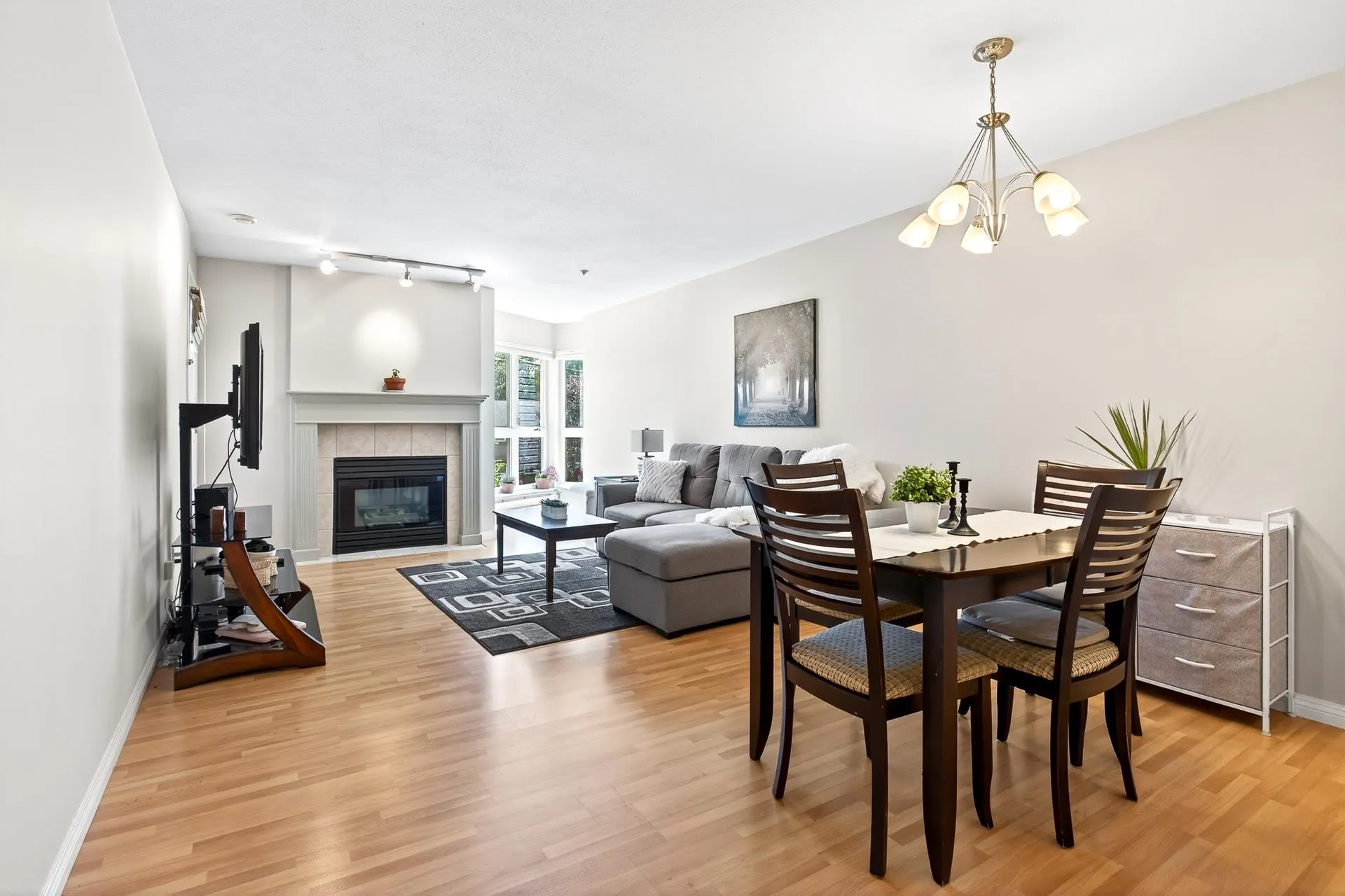 201 20245 53 Avenue
