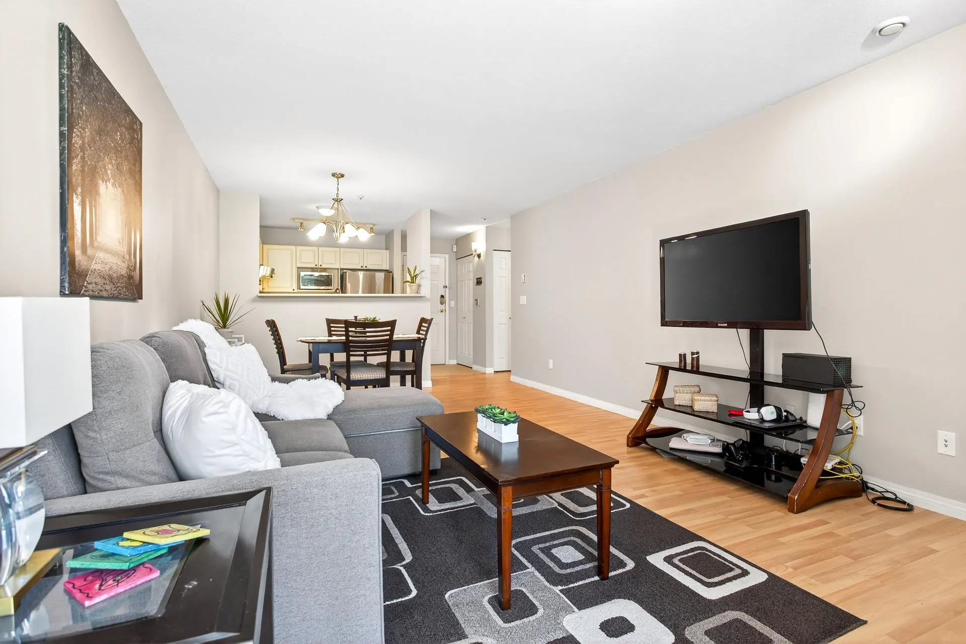 201 20245 53 Avenue