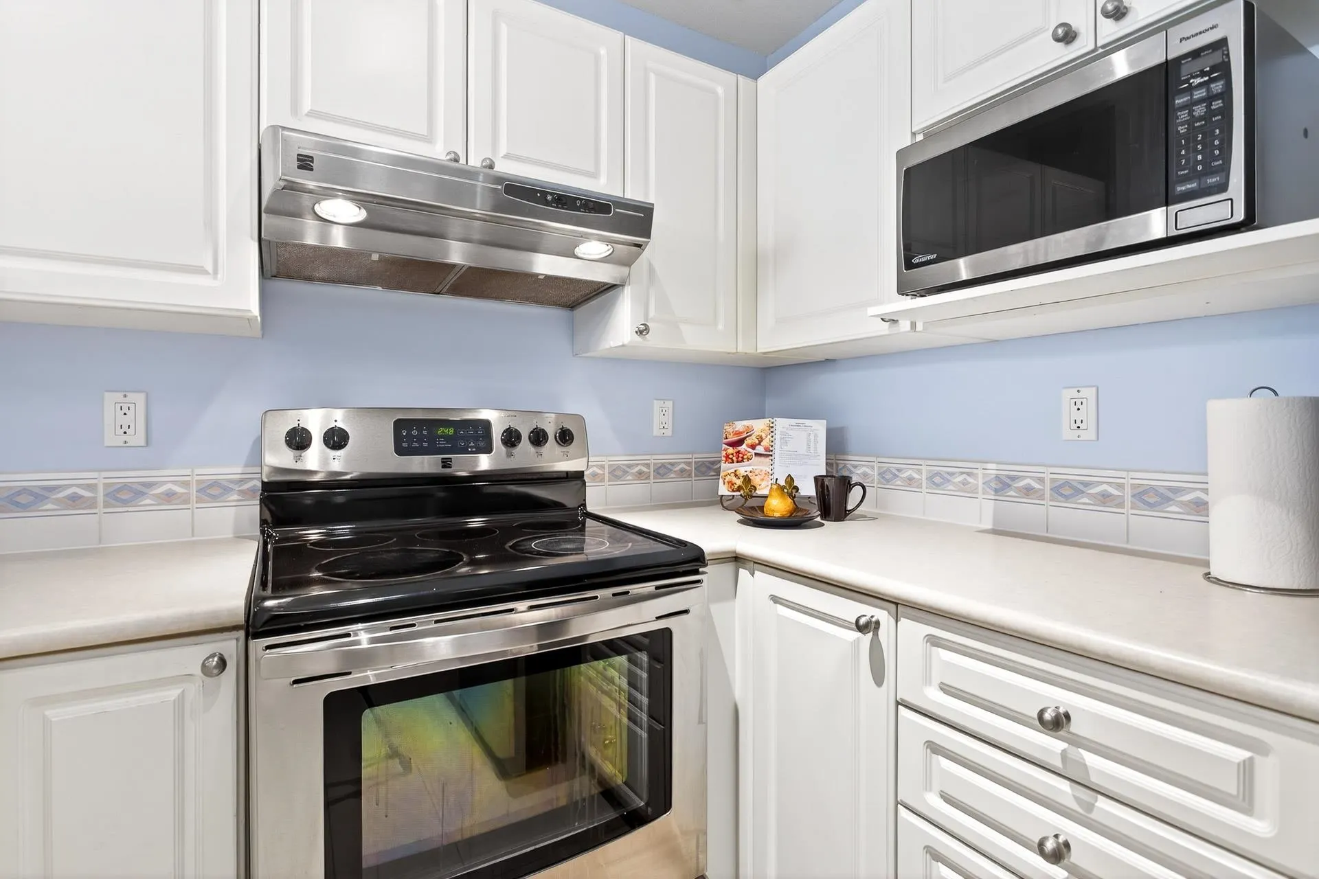 201 20245 53 Avenue