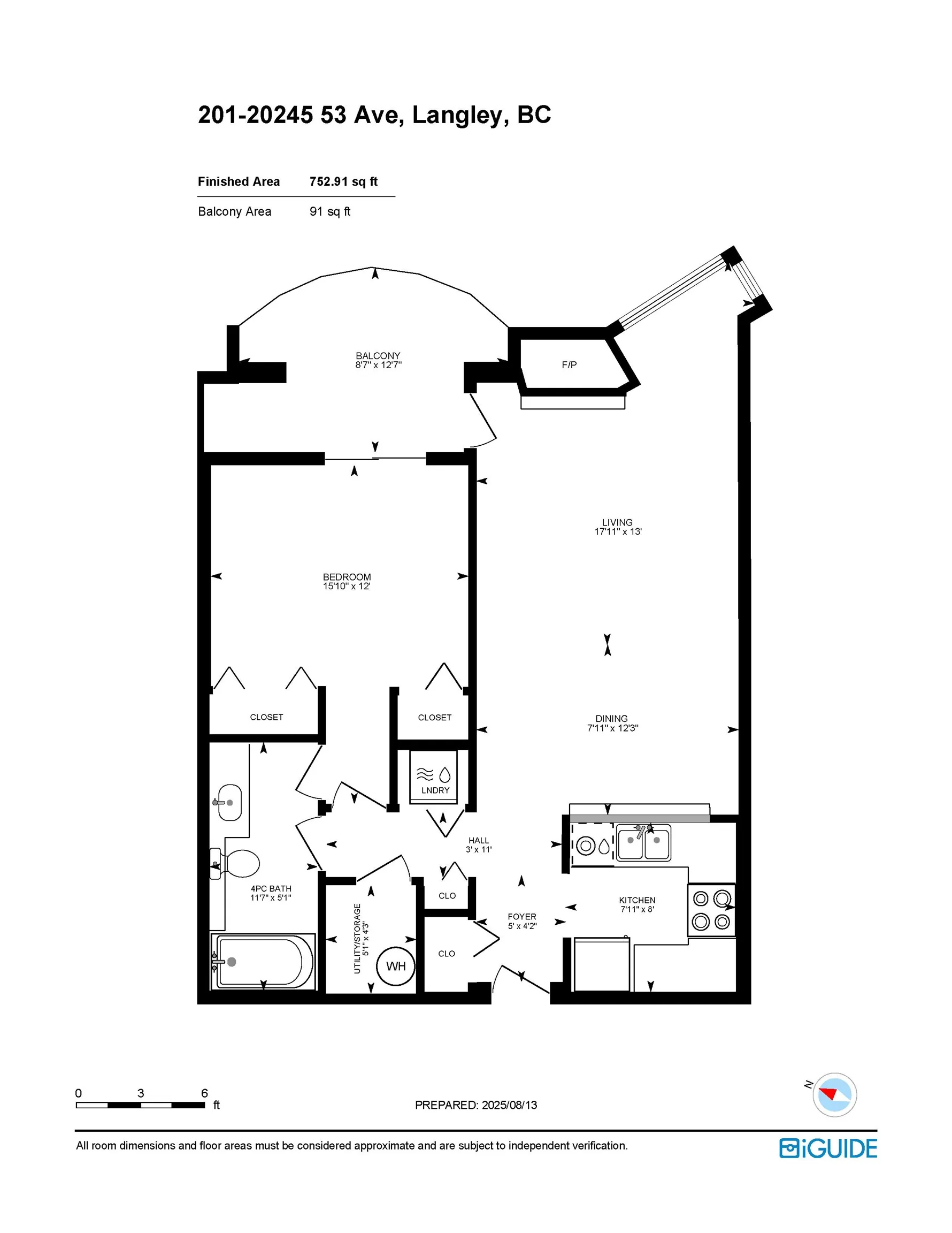 201 20245 53 Avenue
