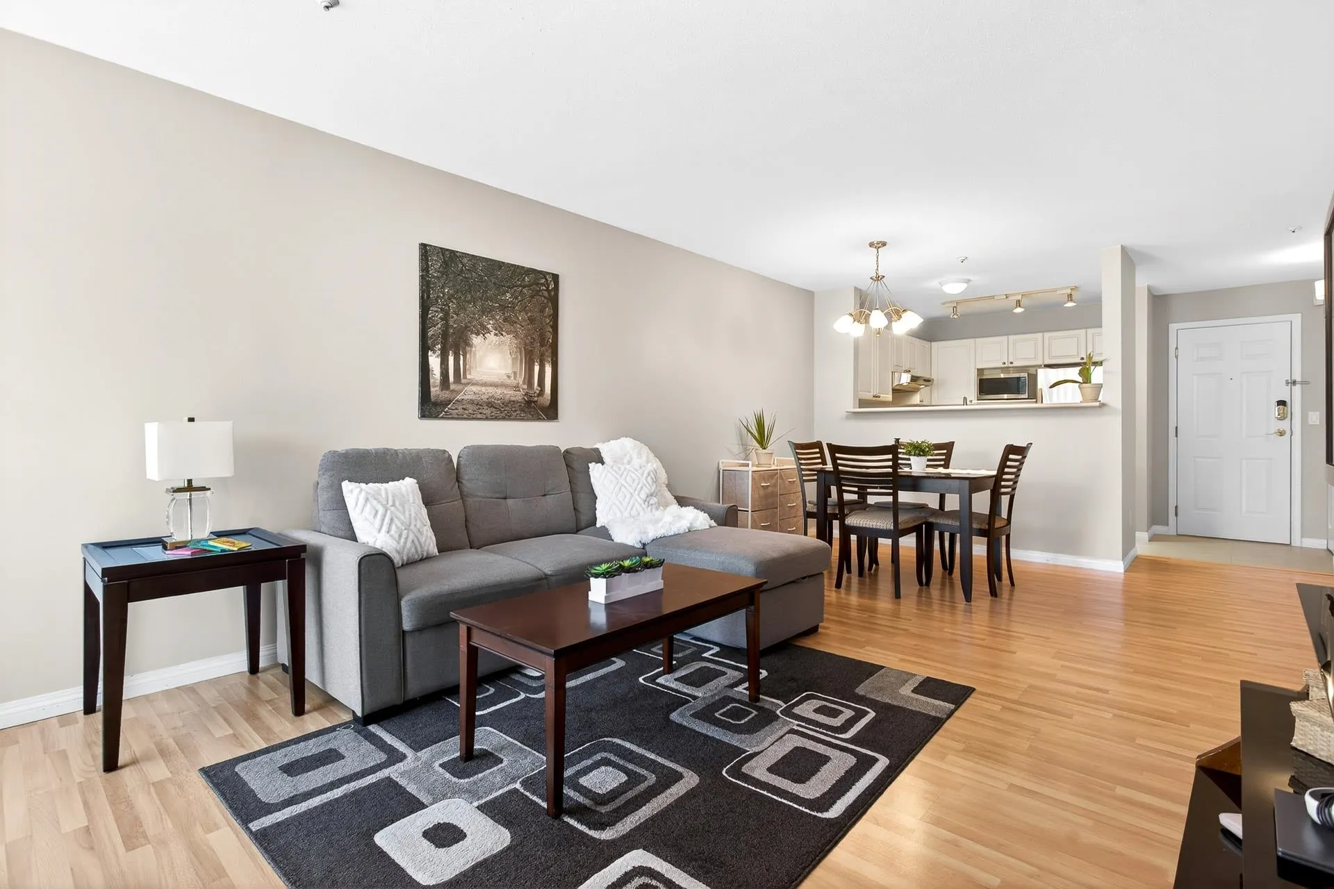 201 20245 53 Avenue