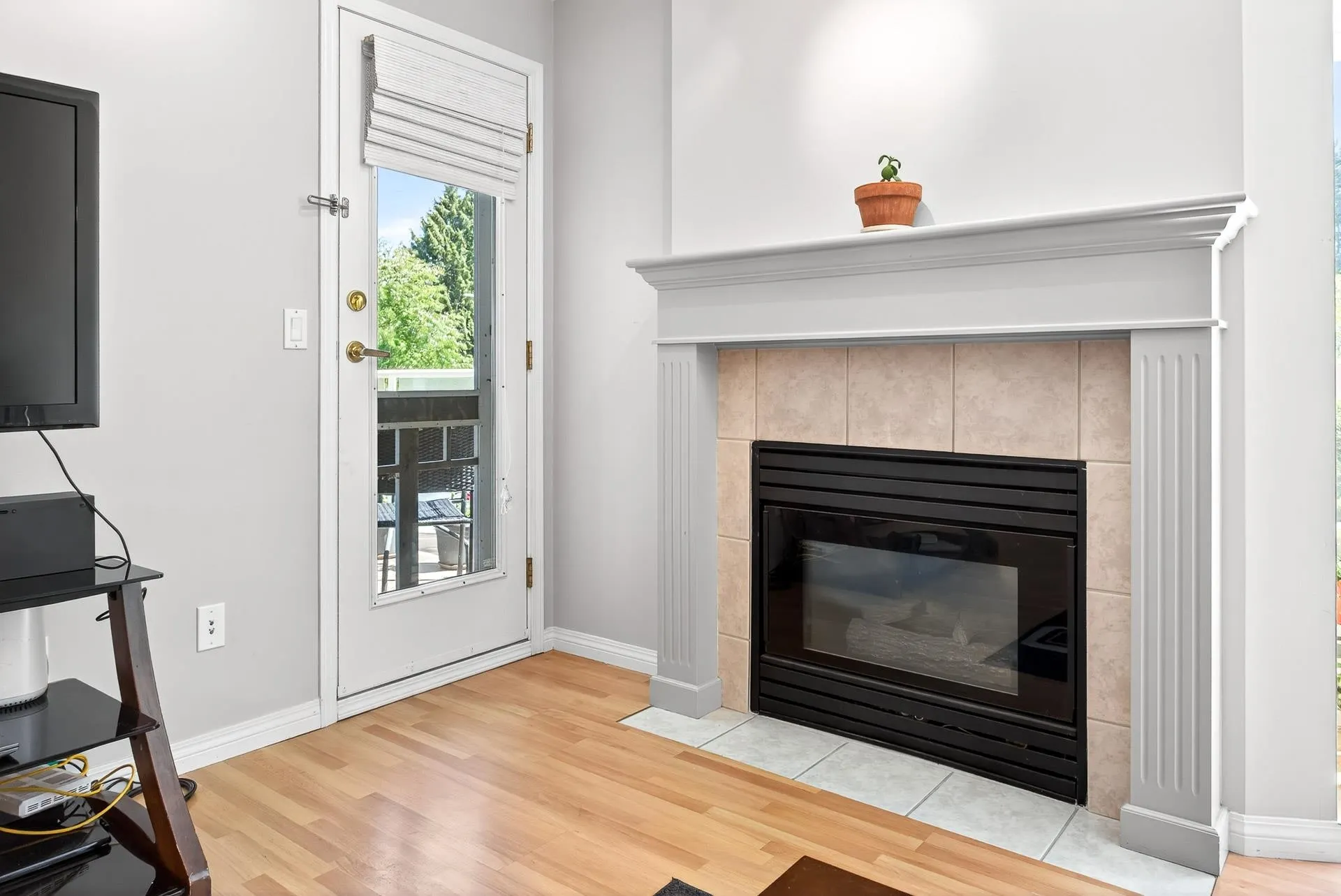 201 20245 53 Avenue