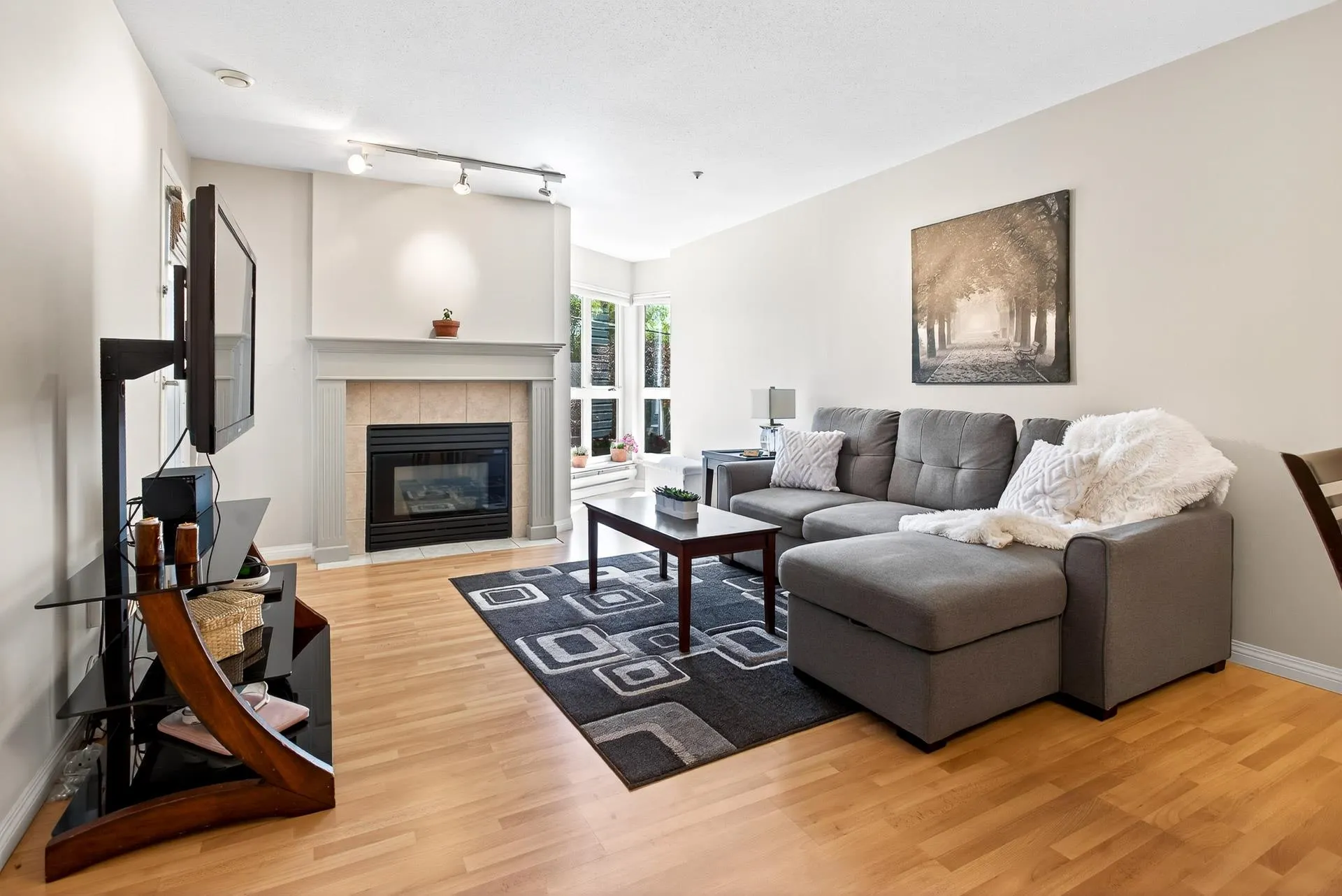 201 20245 53 Avenue
