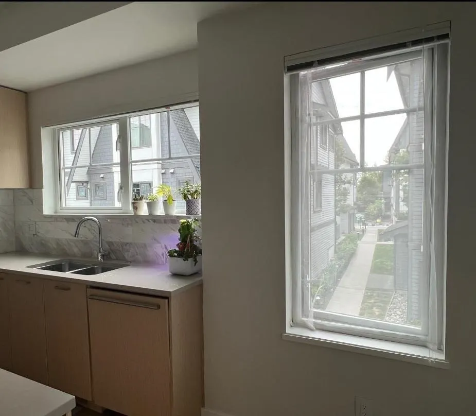 50 19451 Sutton Avenue