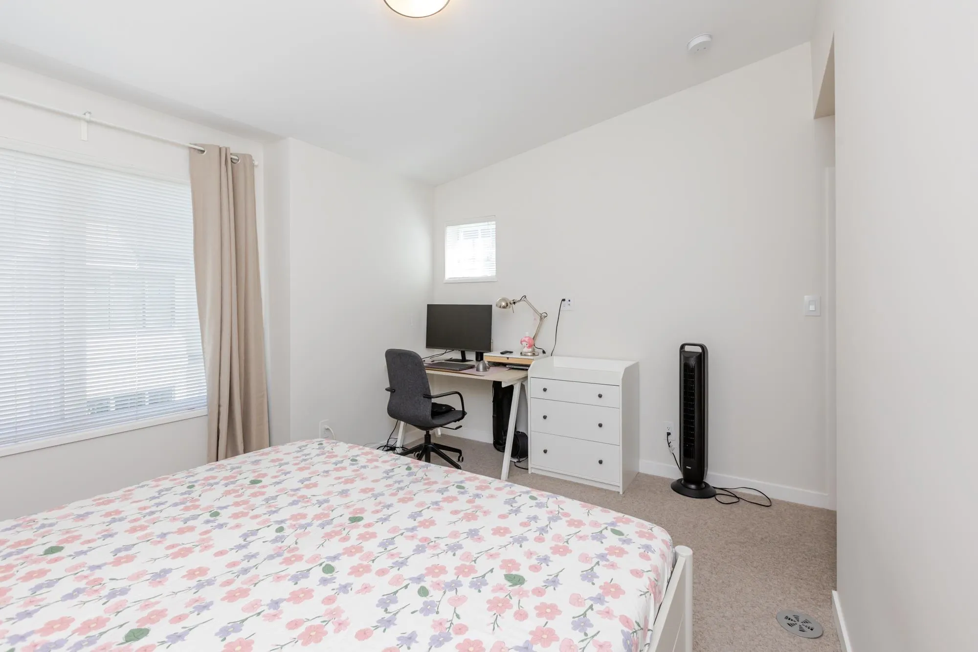 50 19451 Sutton Avenue