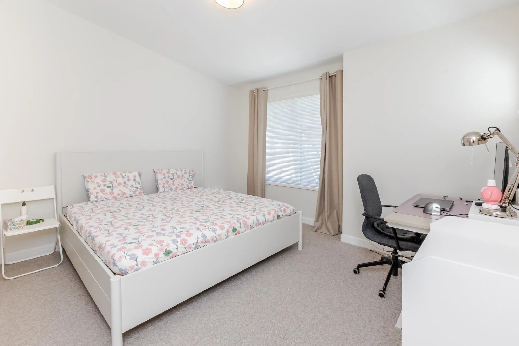 50 19451 Sutton Avenue