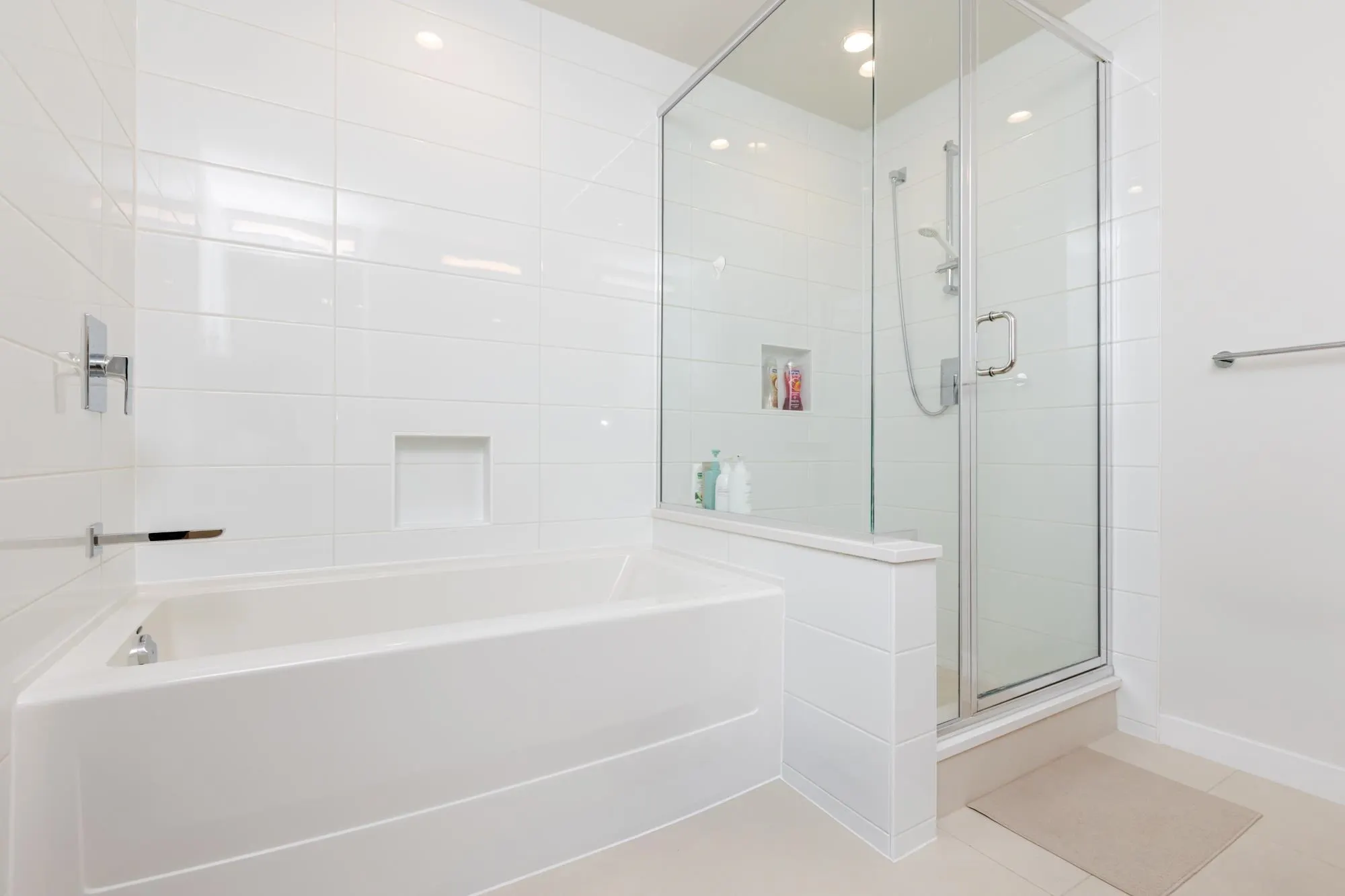 50 19451 Sutton Avenue