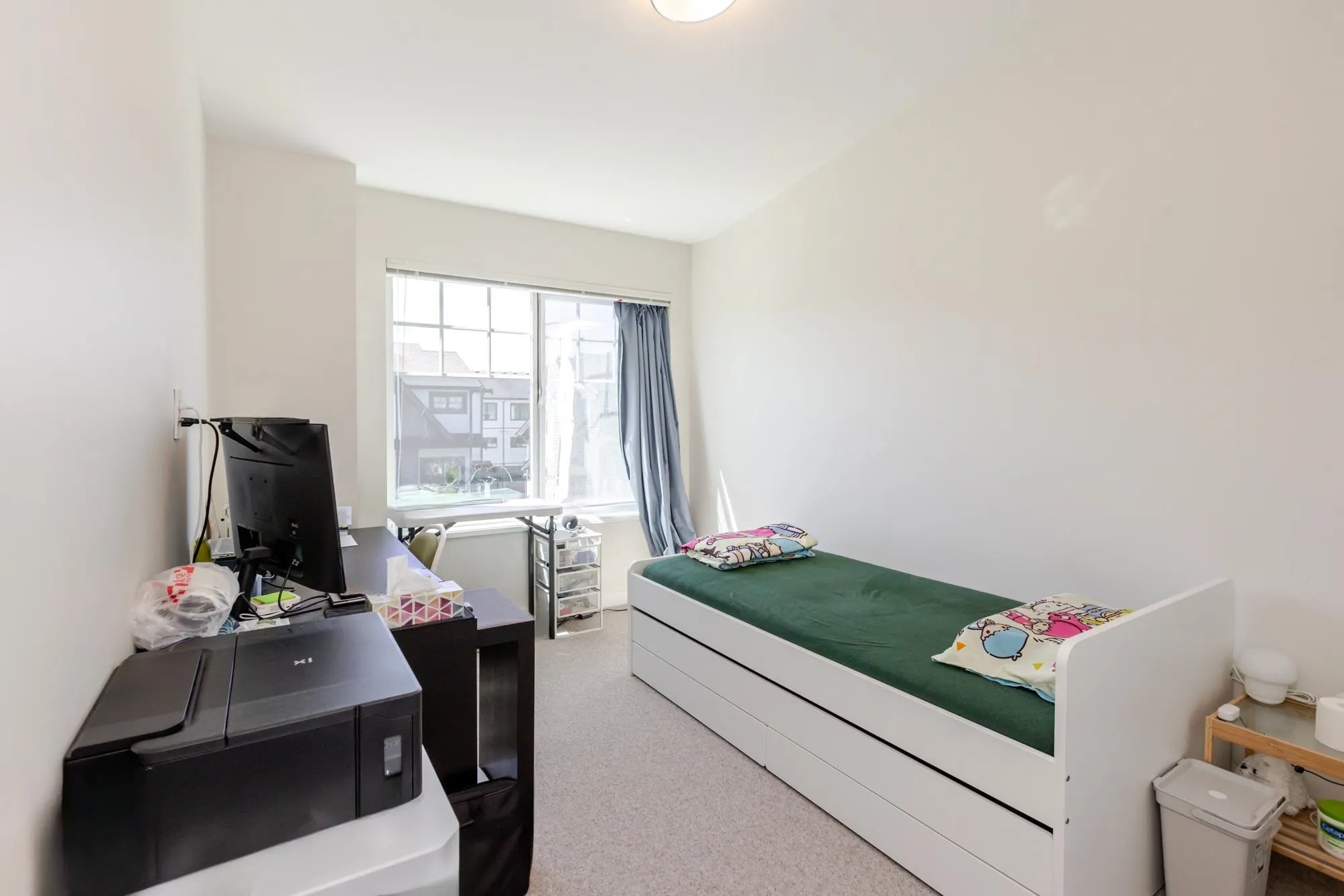 50 19451 Sutton Avenue