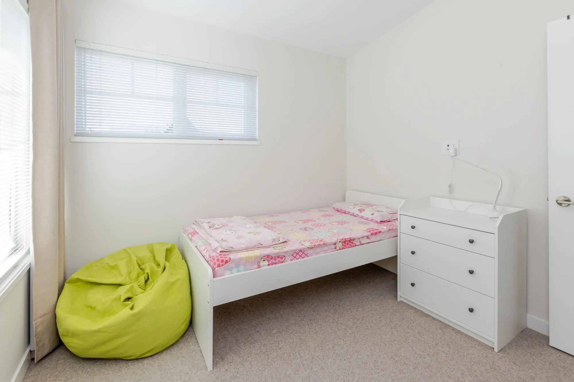 50 19451 Sutton Avenue