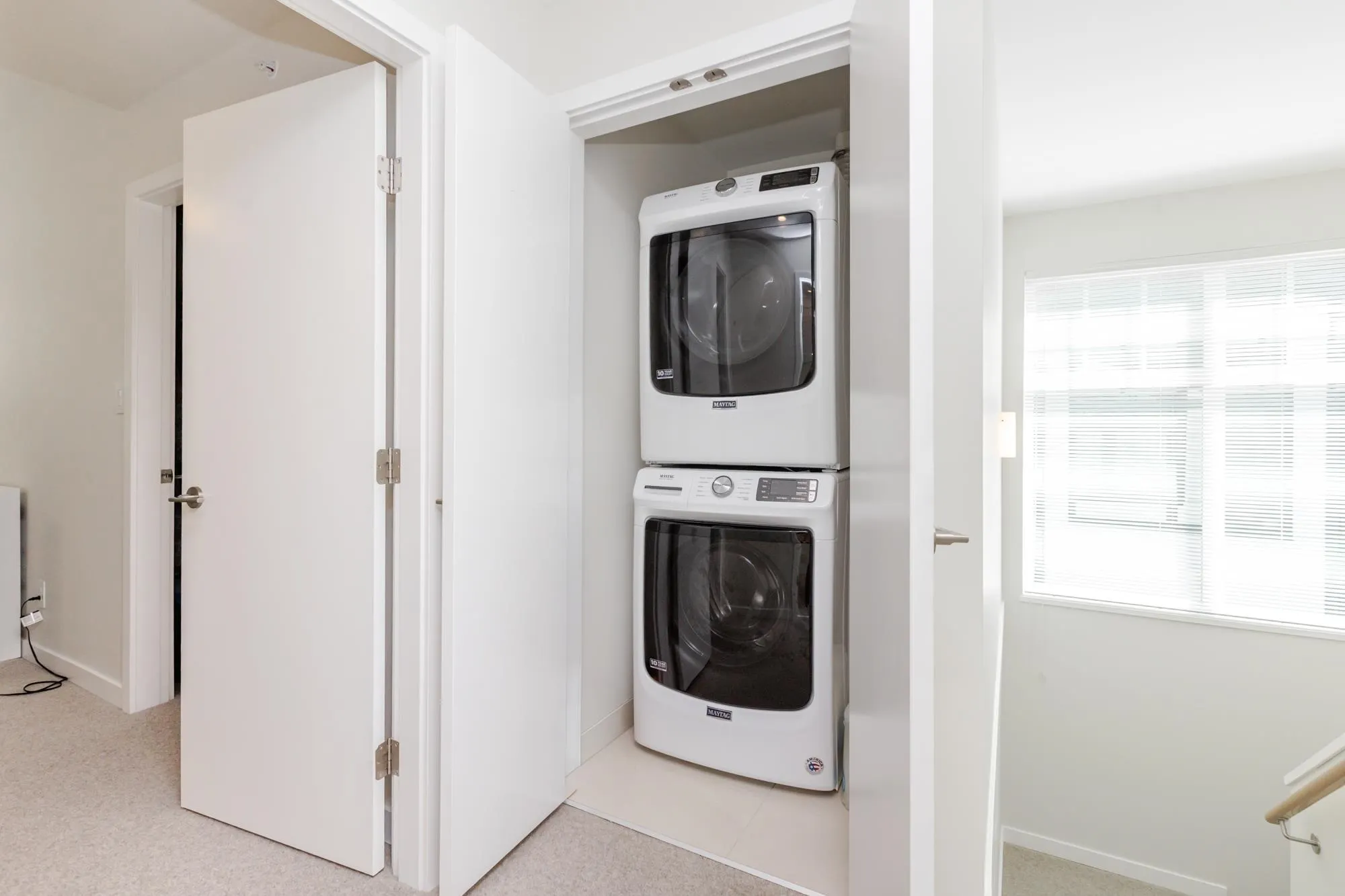 50 19451 Sutton Avenue