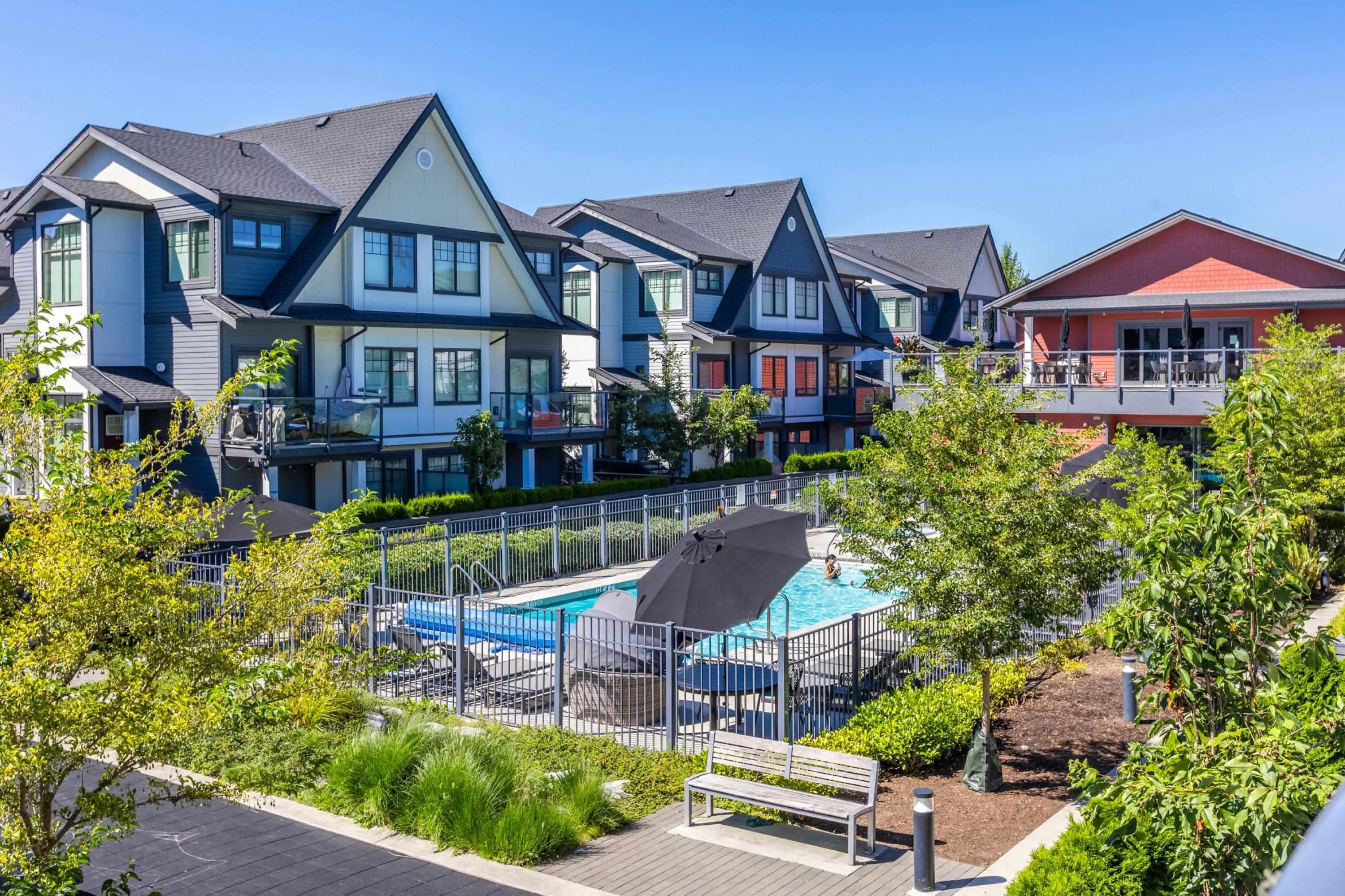 50 19451 Sutton Avenue