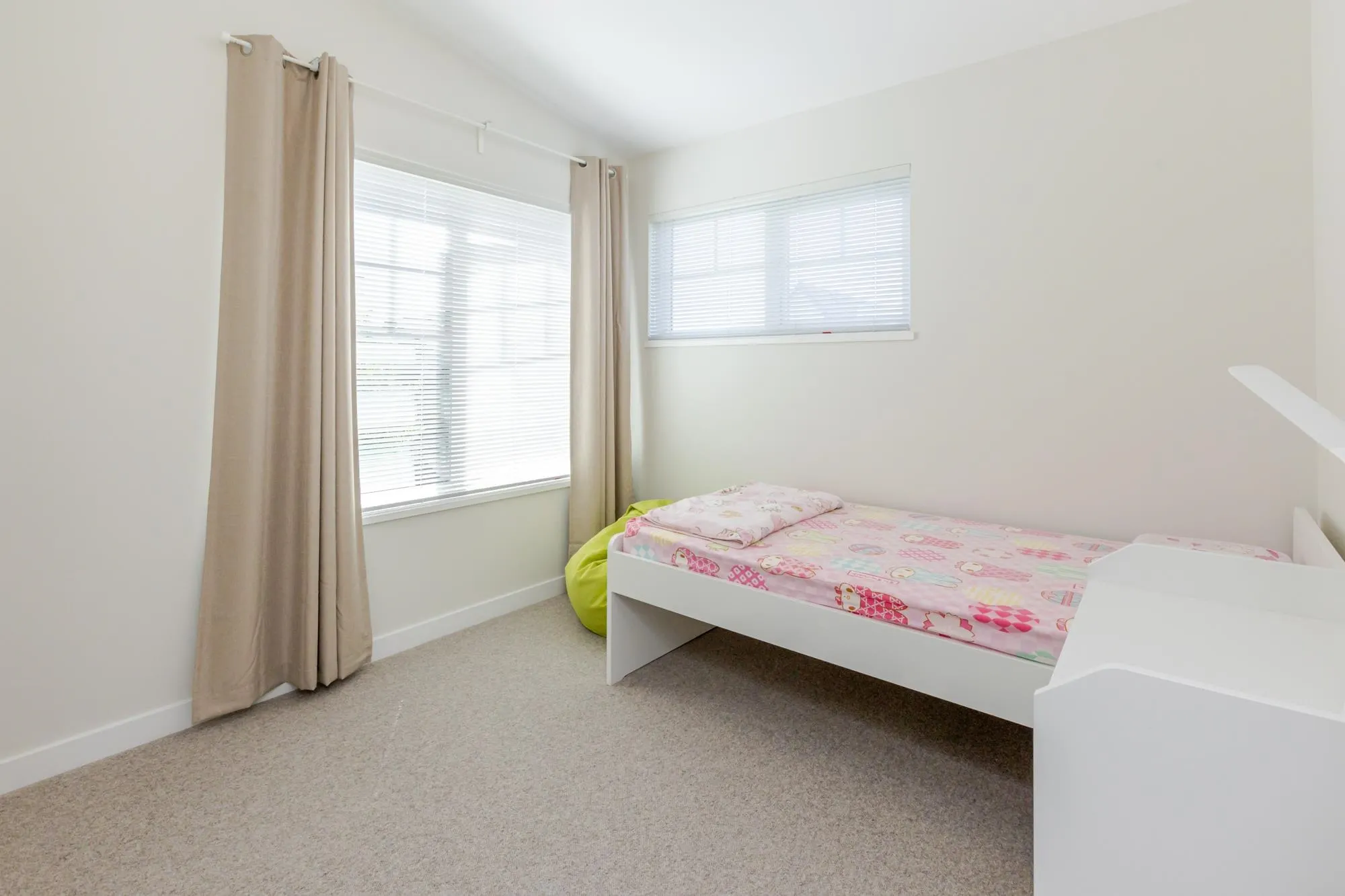 50 19451 Sutton Avenue