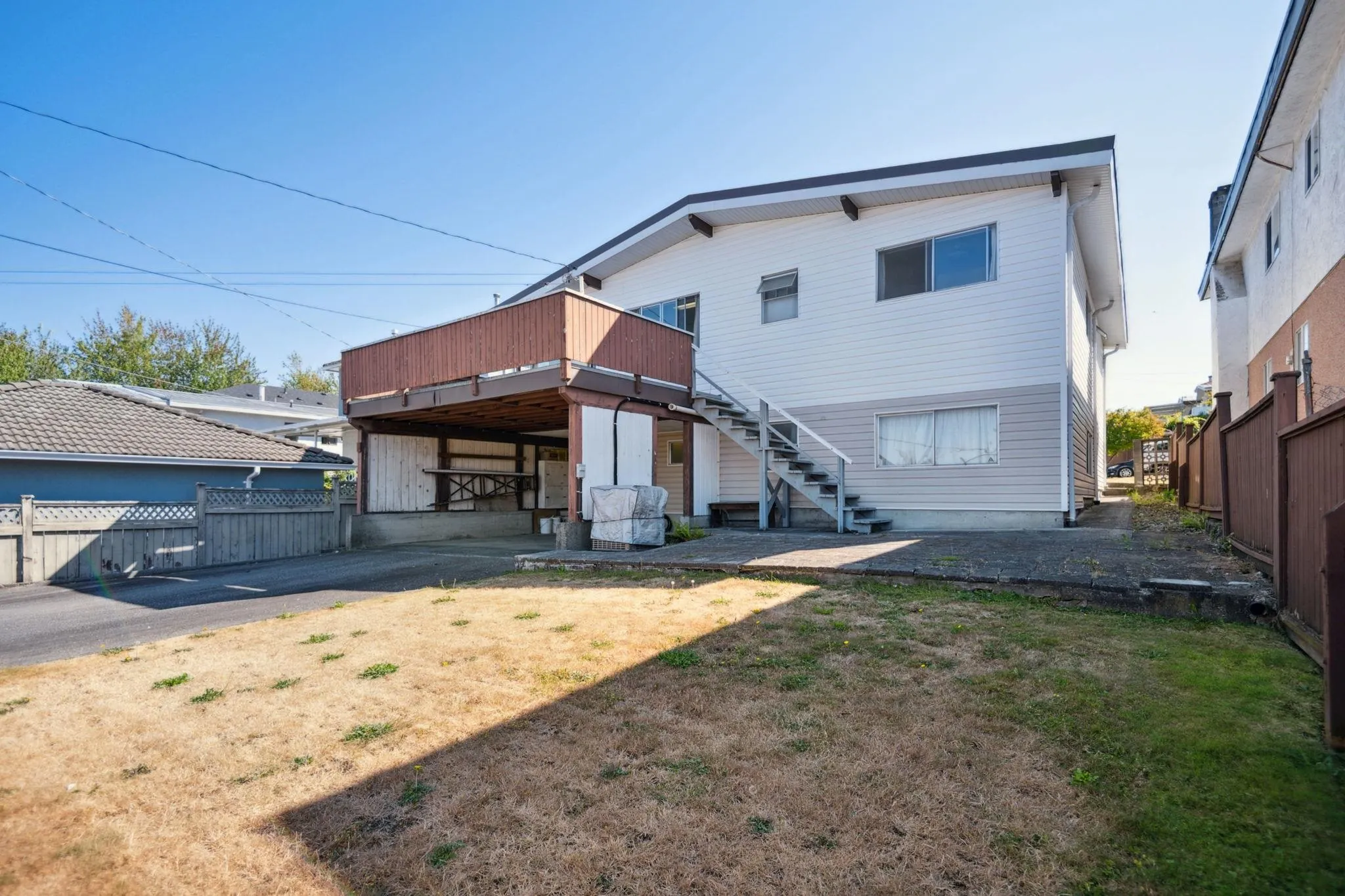 3849 Windermere Street