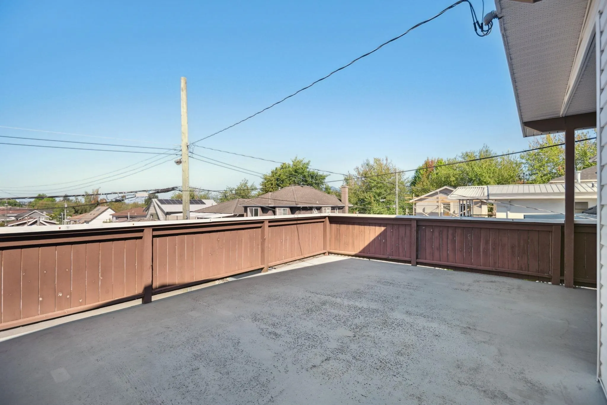 3849 Windermere Street