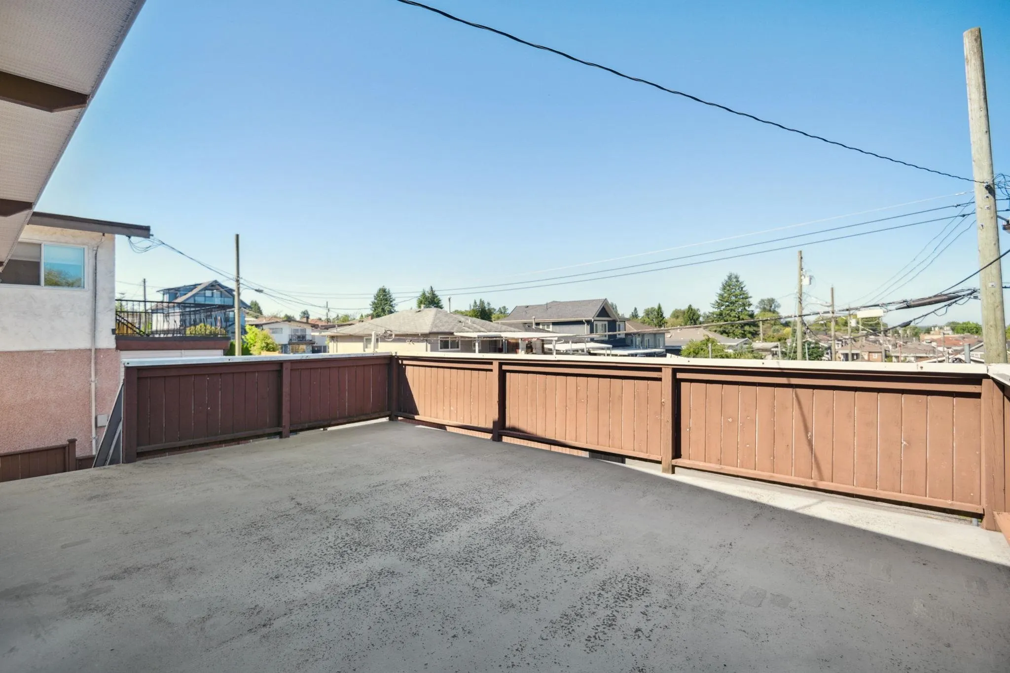 3849 Windermere Street