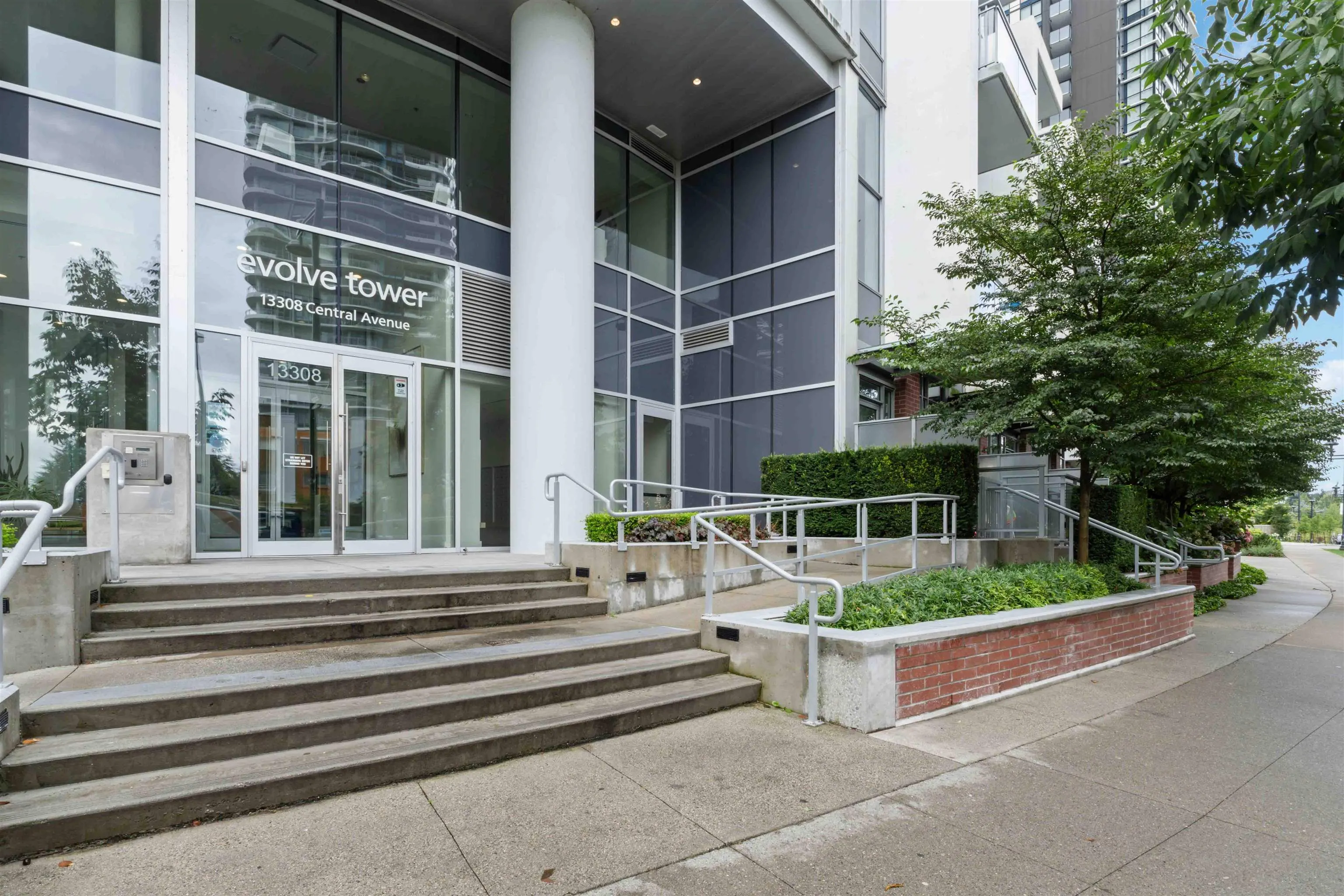 1310 13308 Central Avenue