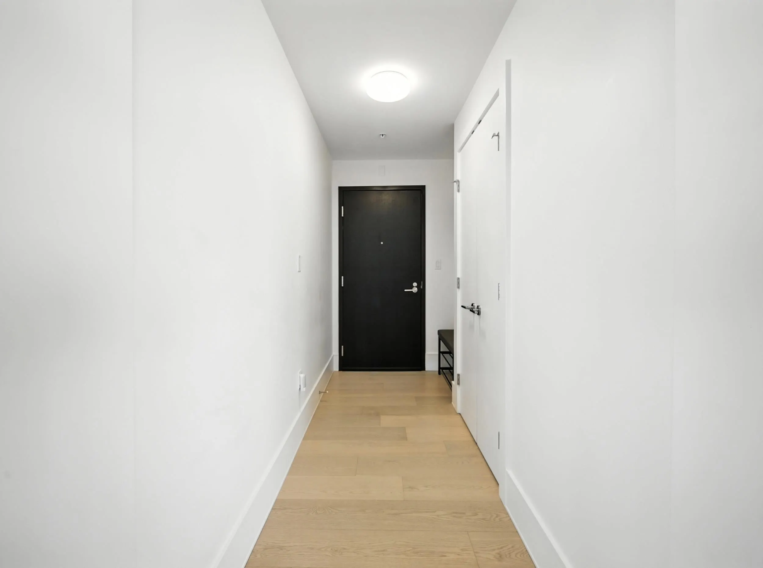 1604 1500 Martin Street