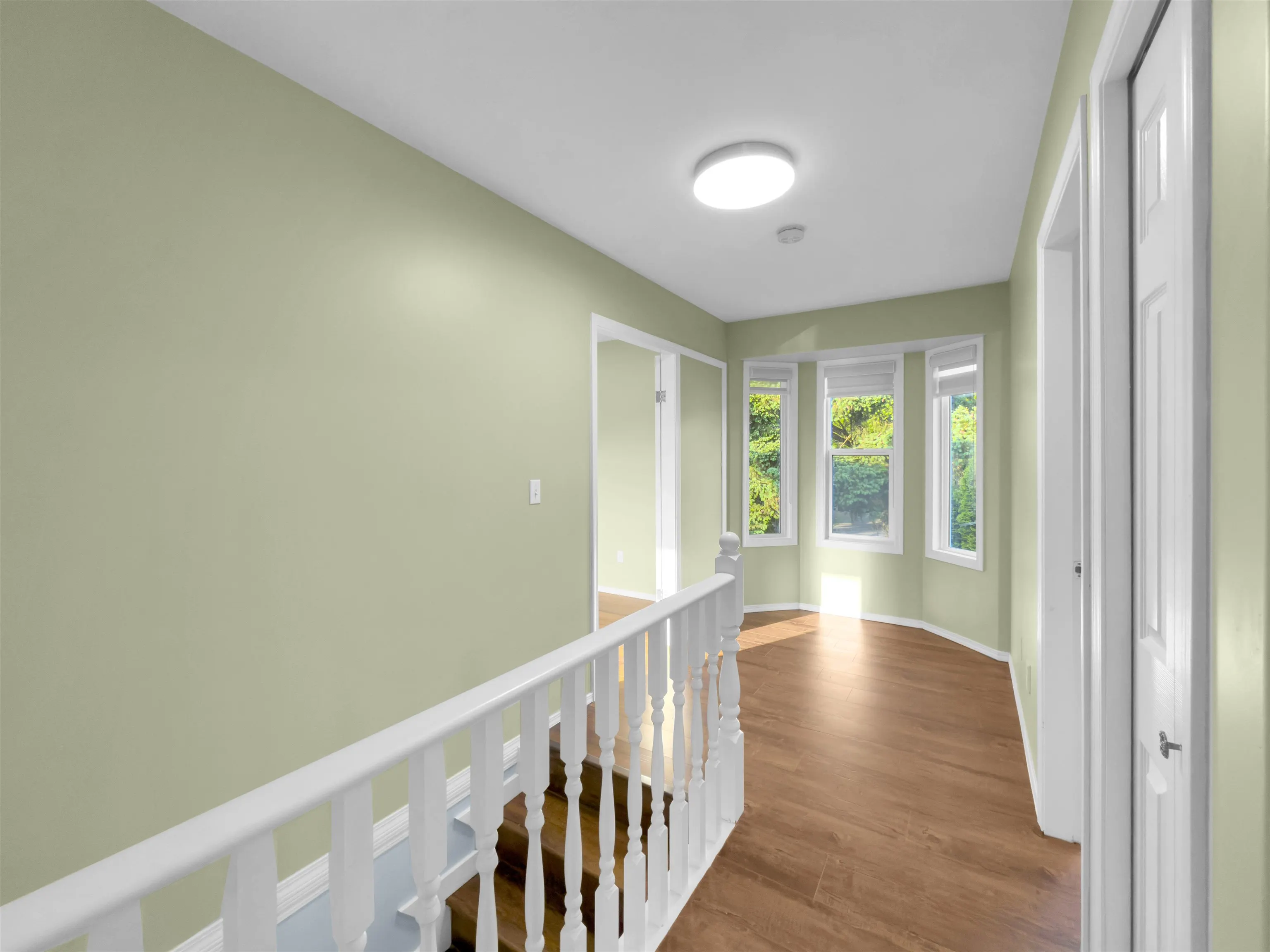 7 46209 Cessna Drive