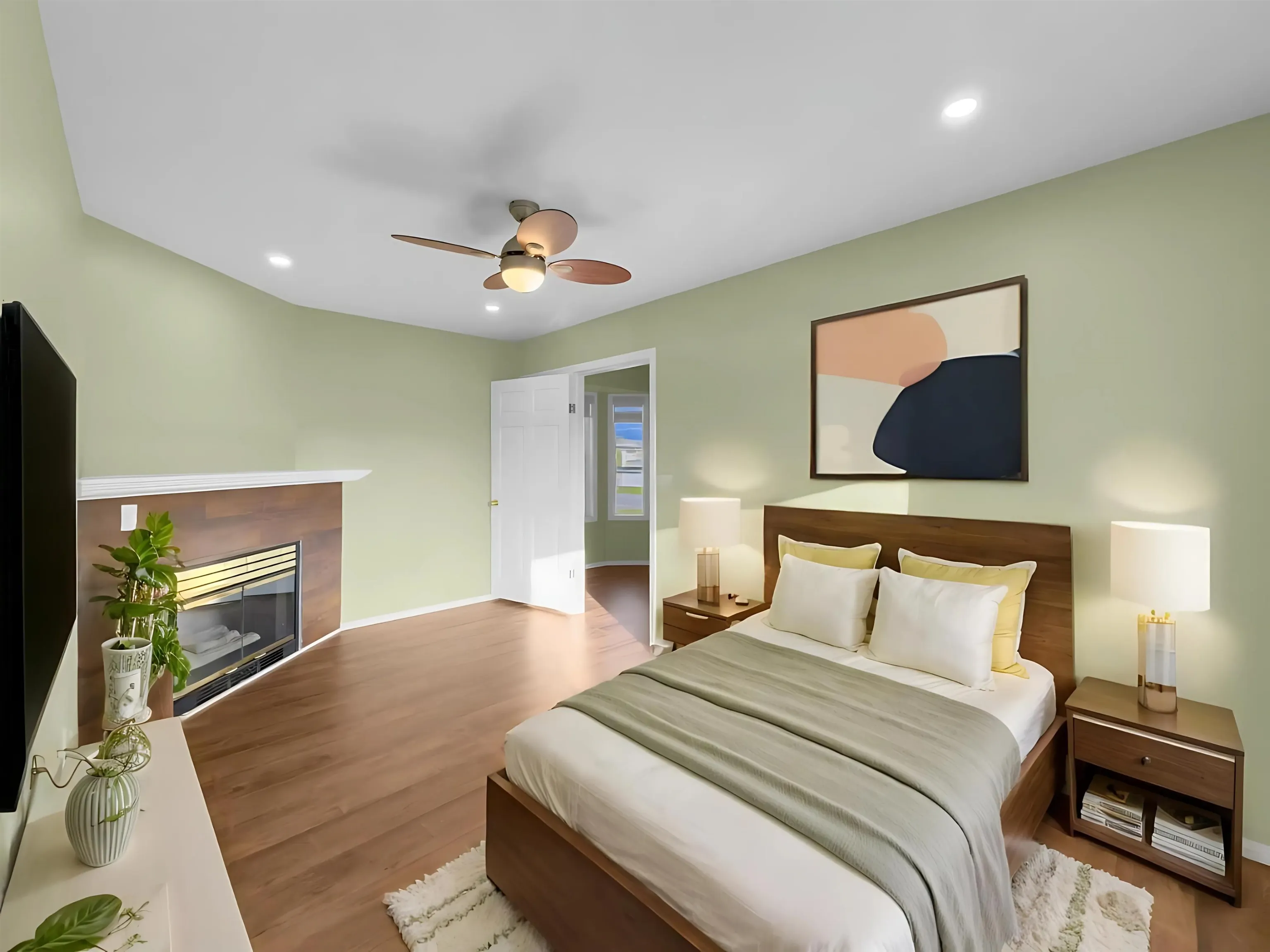 7 46209 Cessna Drive