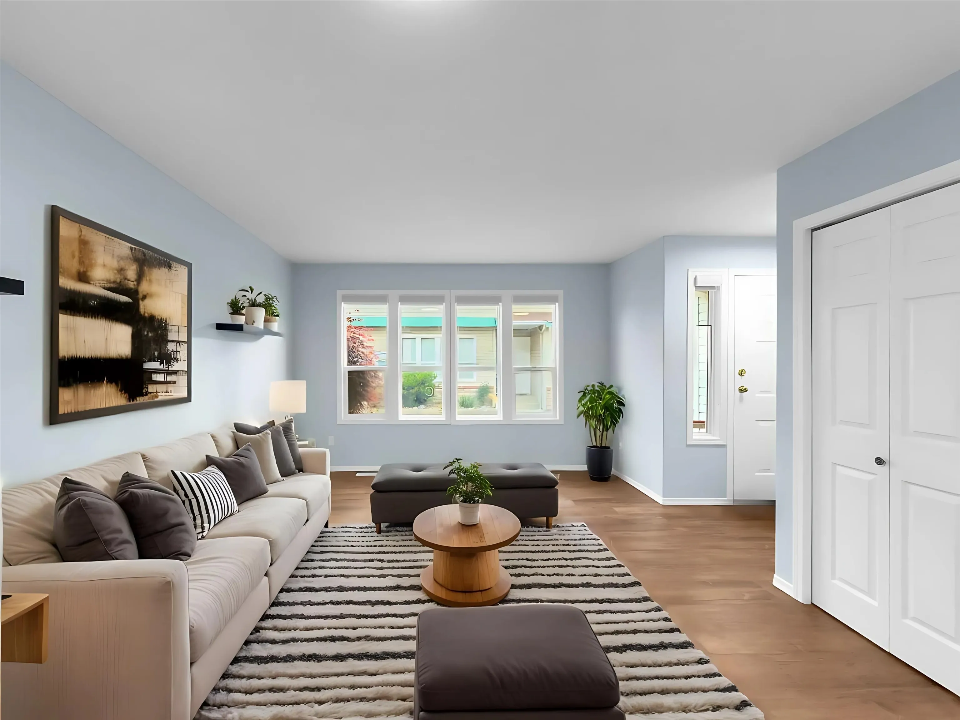 7 46209 Cessna Drive