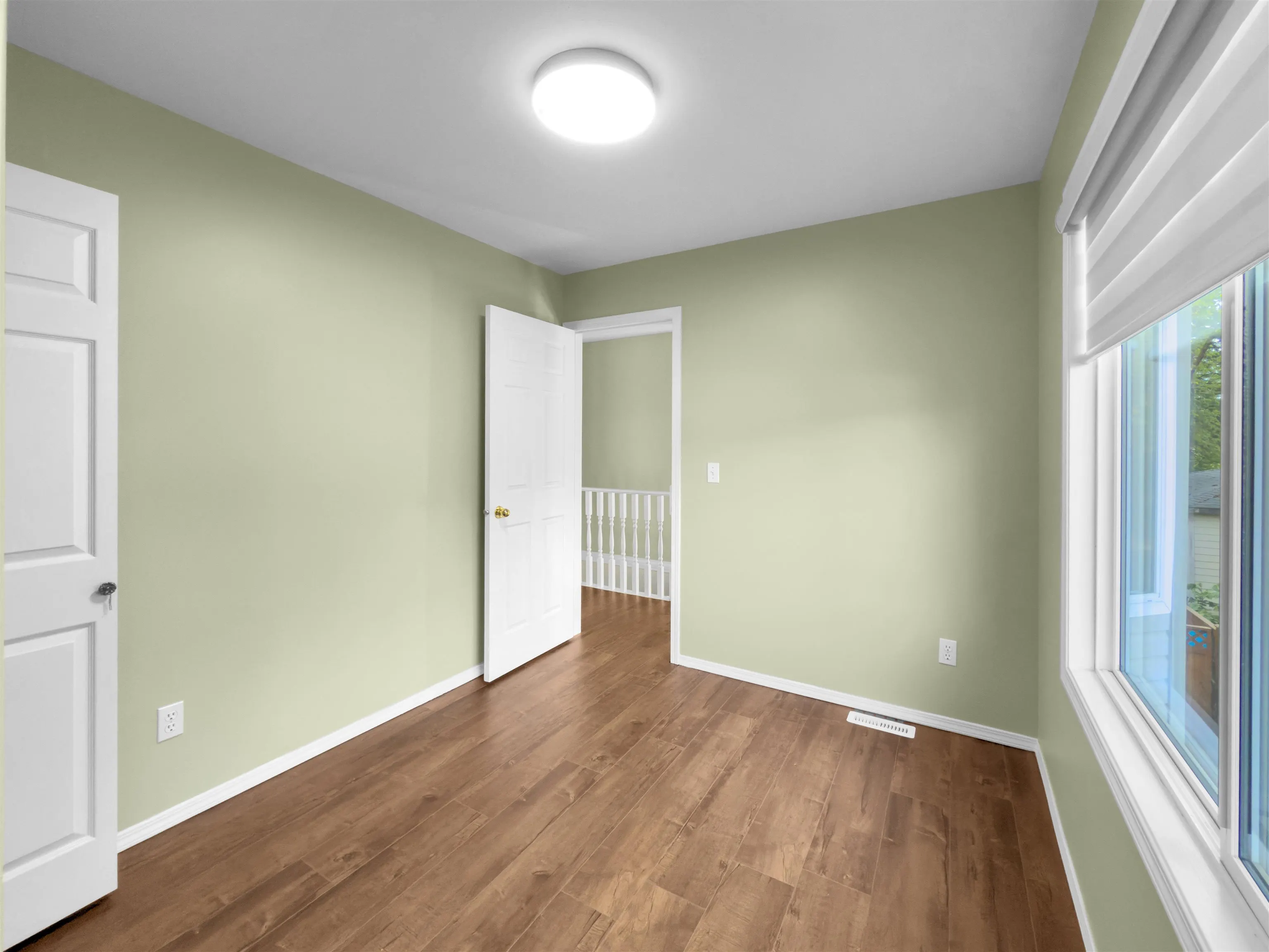 7 46209 Cessna Drive