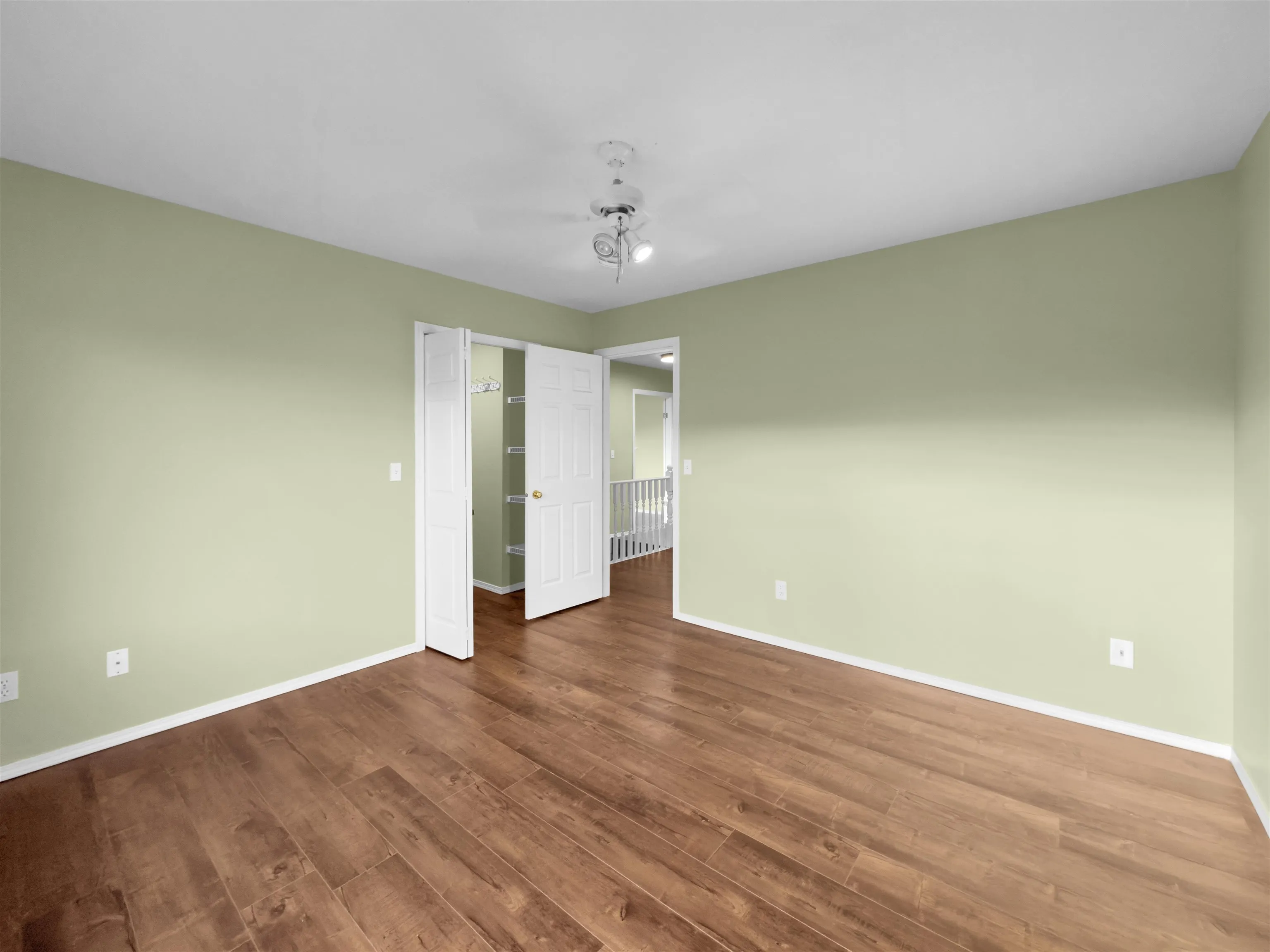 7 46209 Cessna Drive