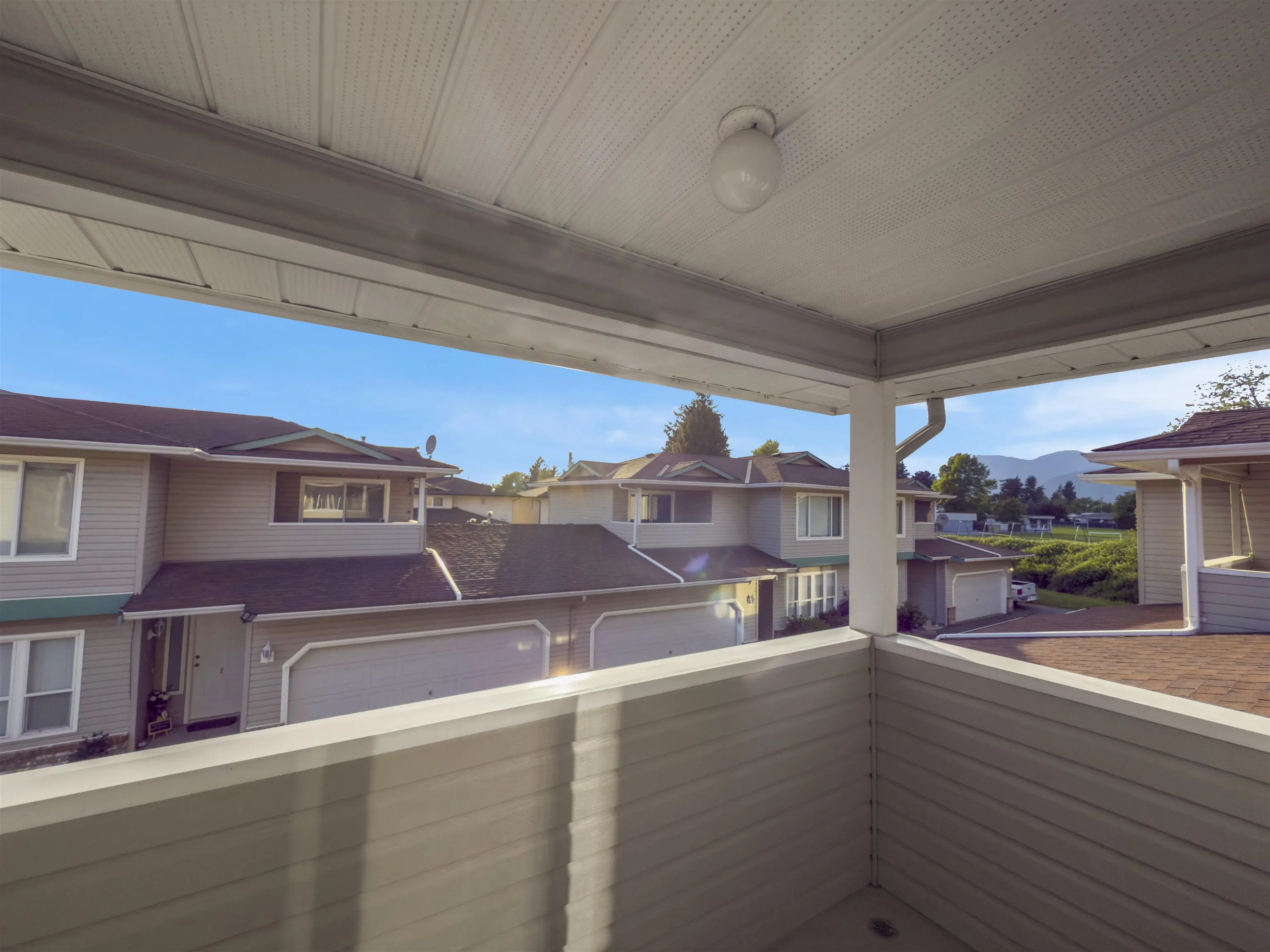7 46209 Cessna Drive