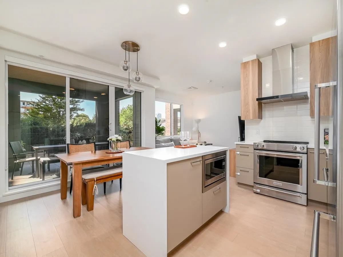 103 7599 15th Street