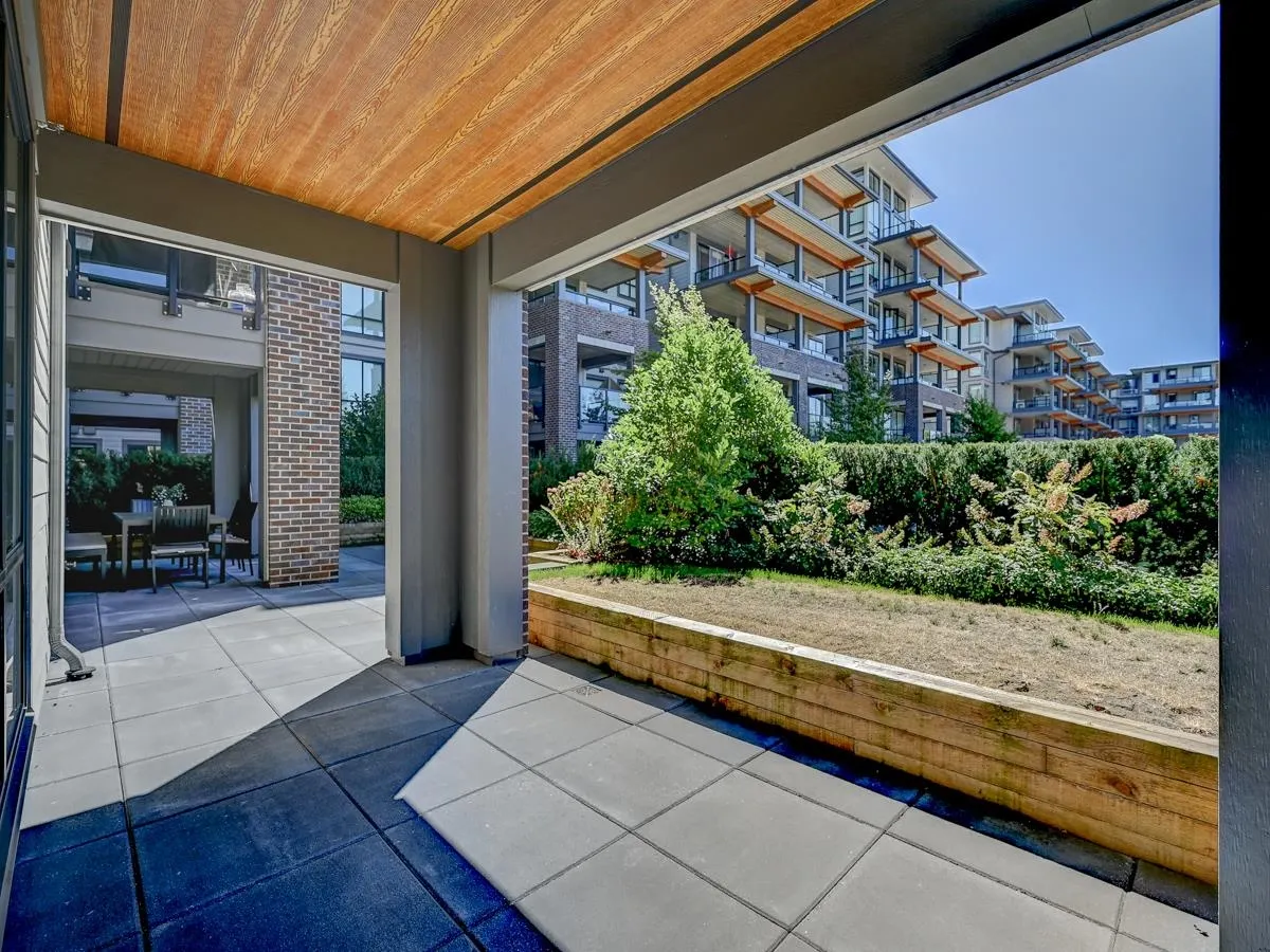 103 7599 15th Street
