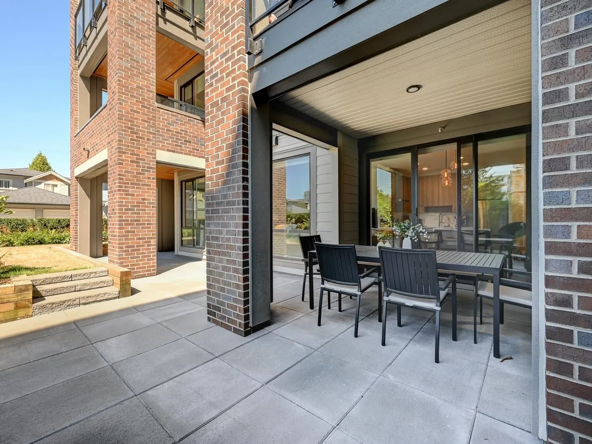 103 7599 15th Street
