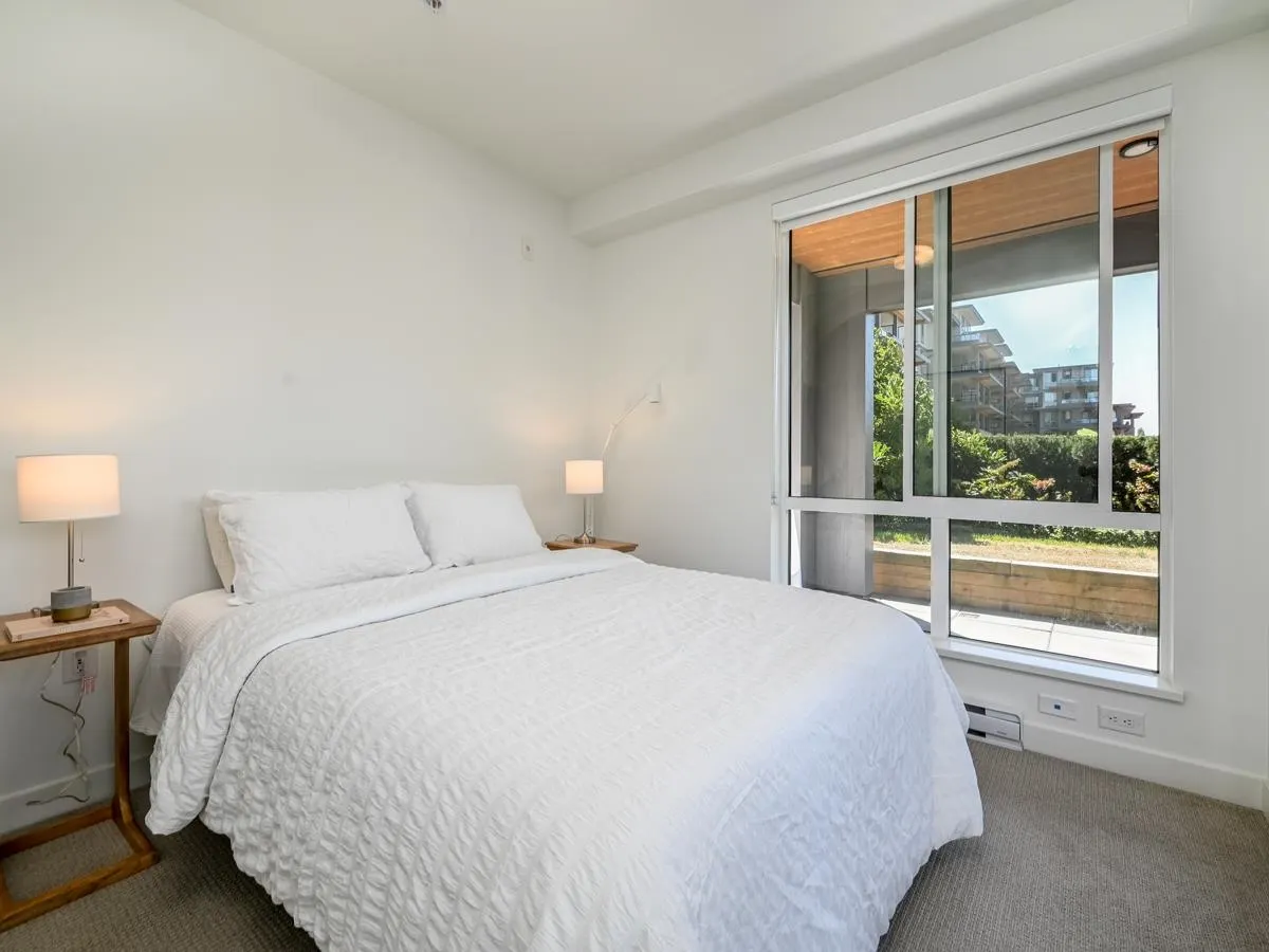 103 7599 15th Street