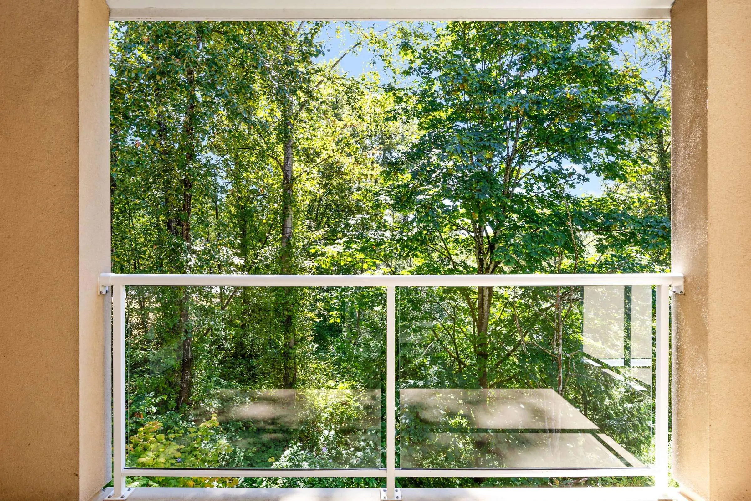 302 22722 Lougheed Highway
