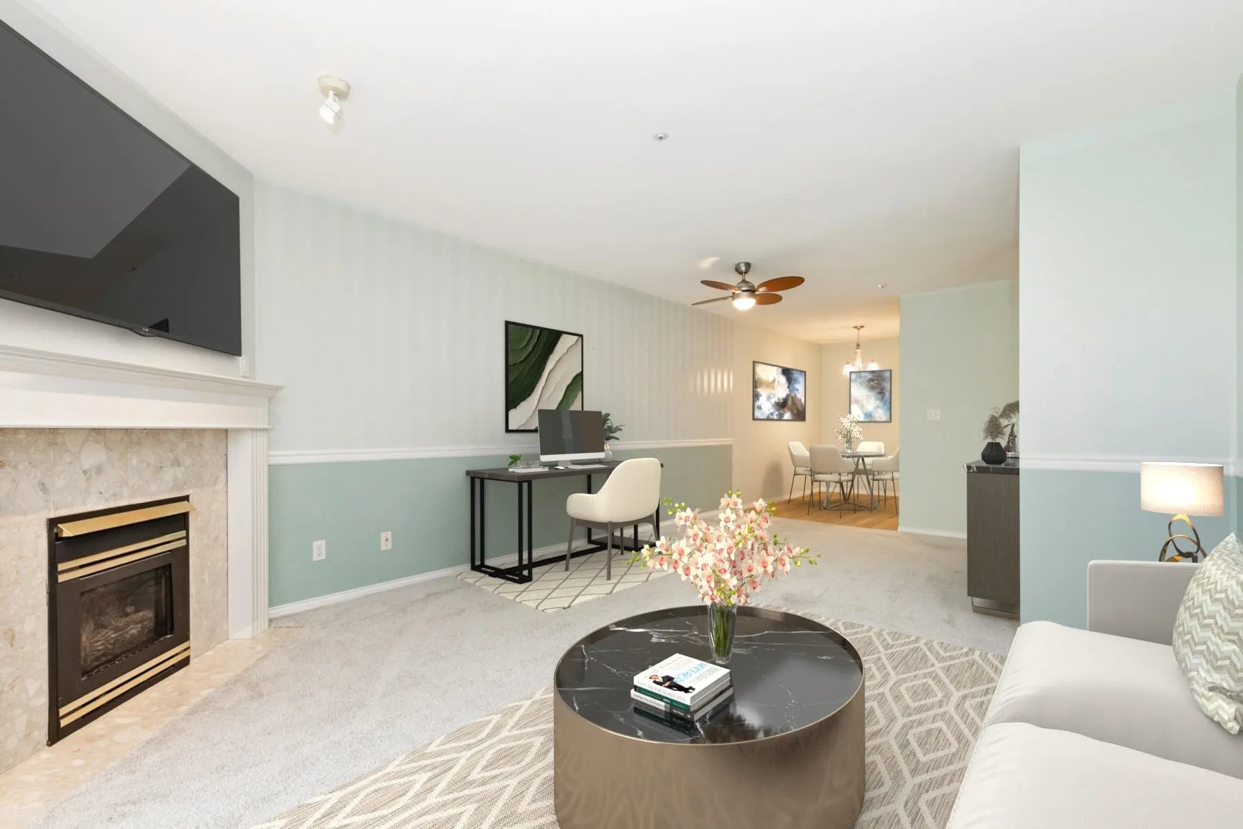 302 22722 Lougheed Highway