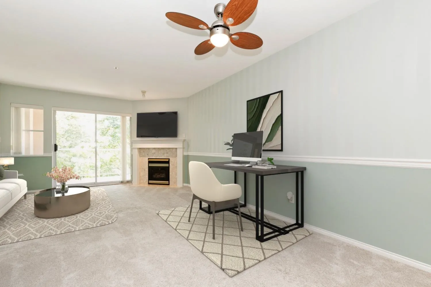 302 22722 Lougheed Highway
