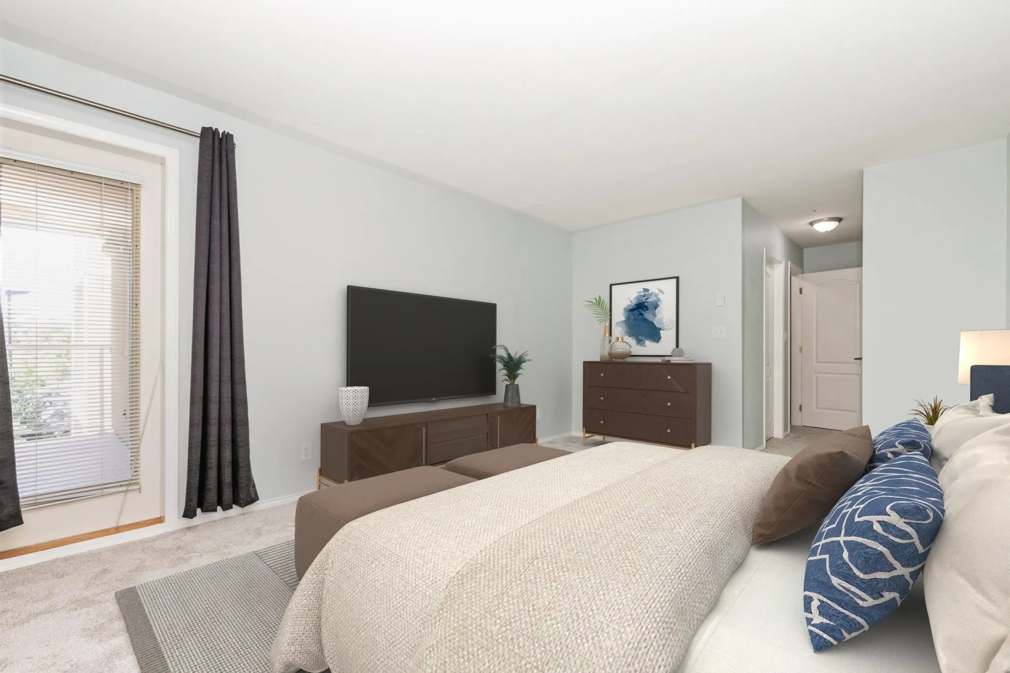 302 22722 Lougheed Highway