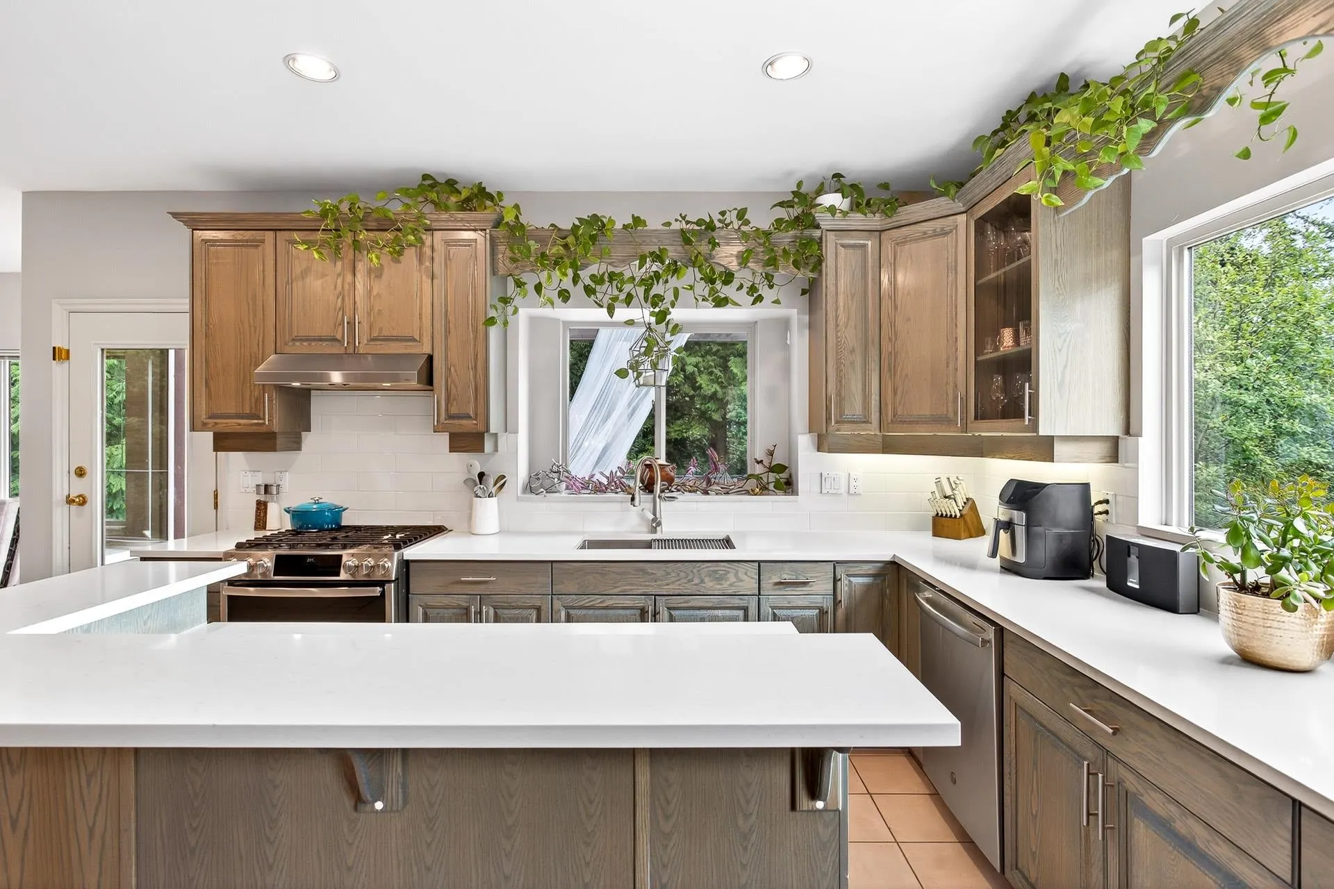 1703 Kingfisher Crescent