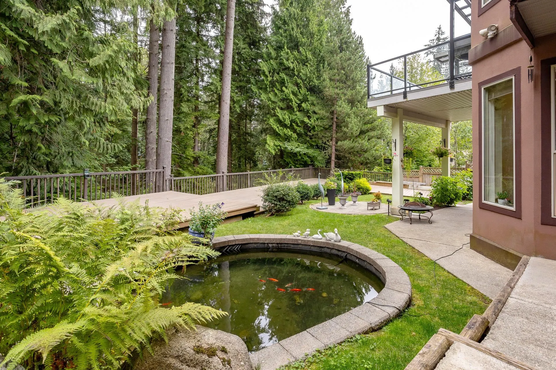 1703 Kingfisher Crescent