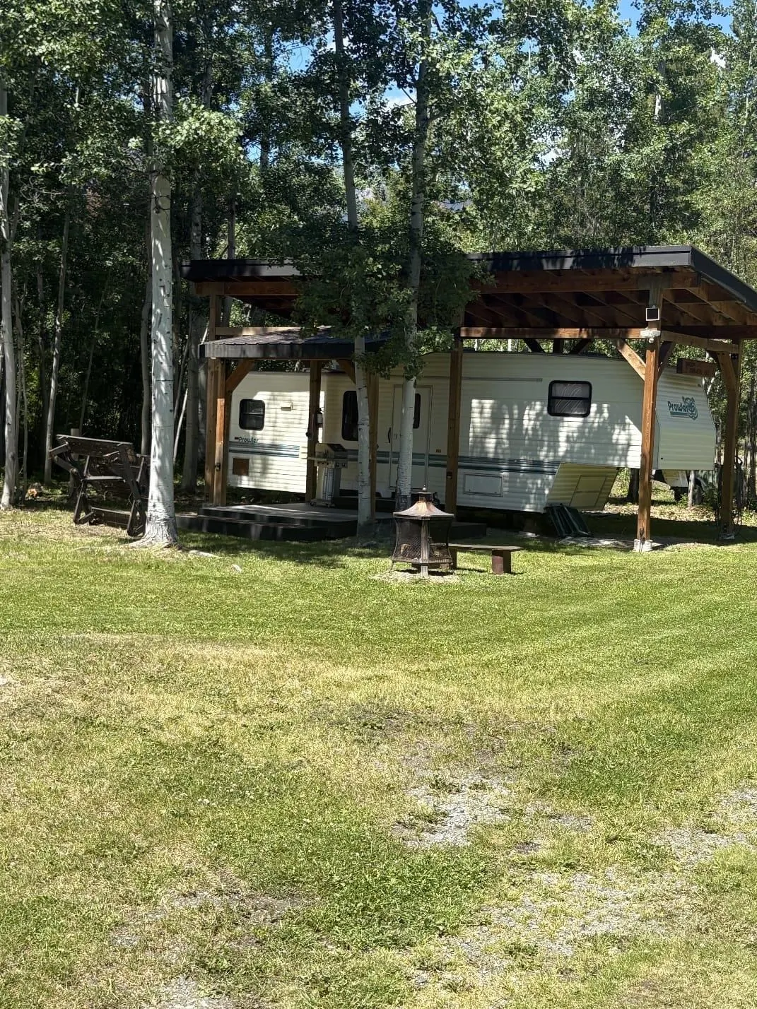 200 Sunshine Drive