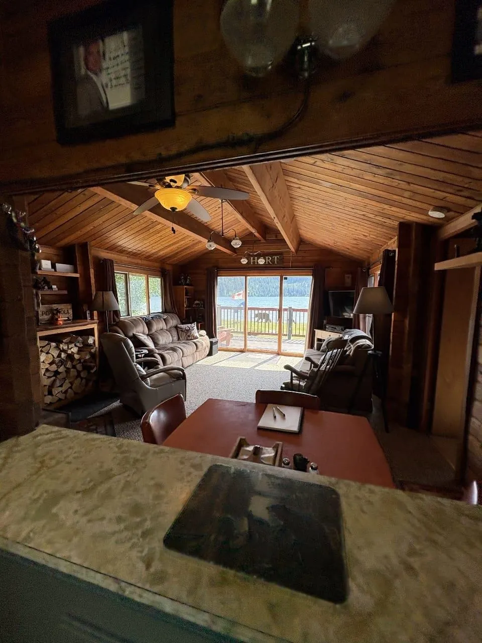 200 Sunshine Drive