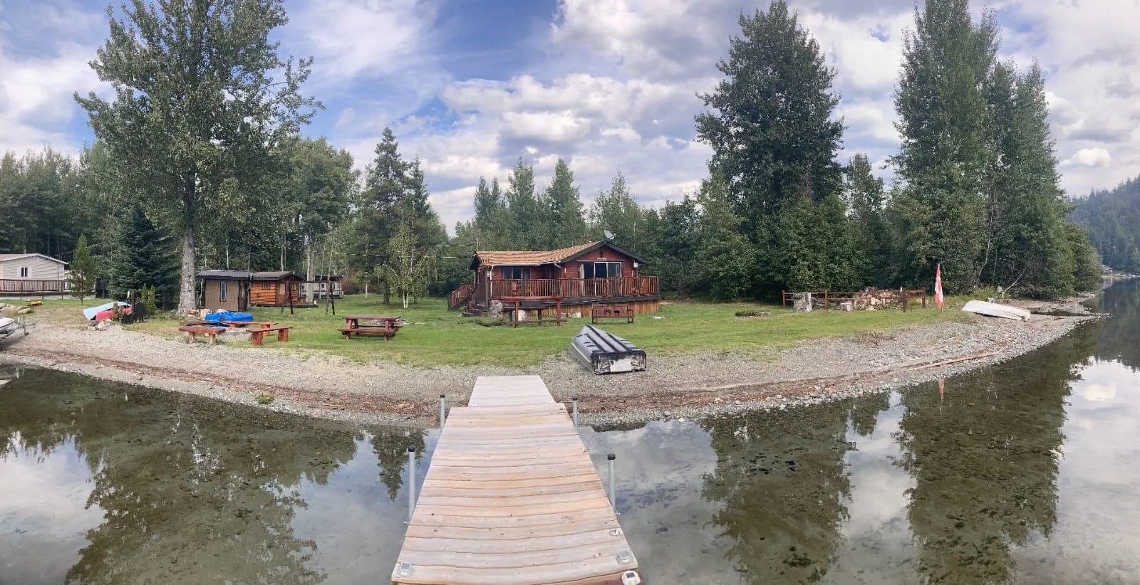 200 Sunshine Drive