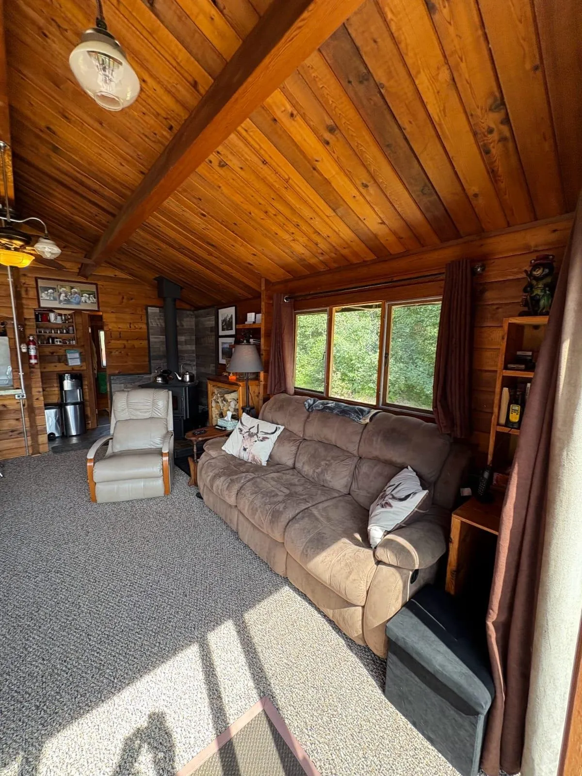 200 Sunshine Drive