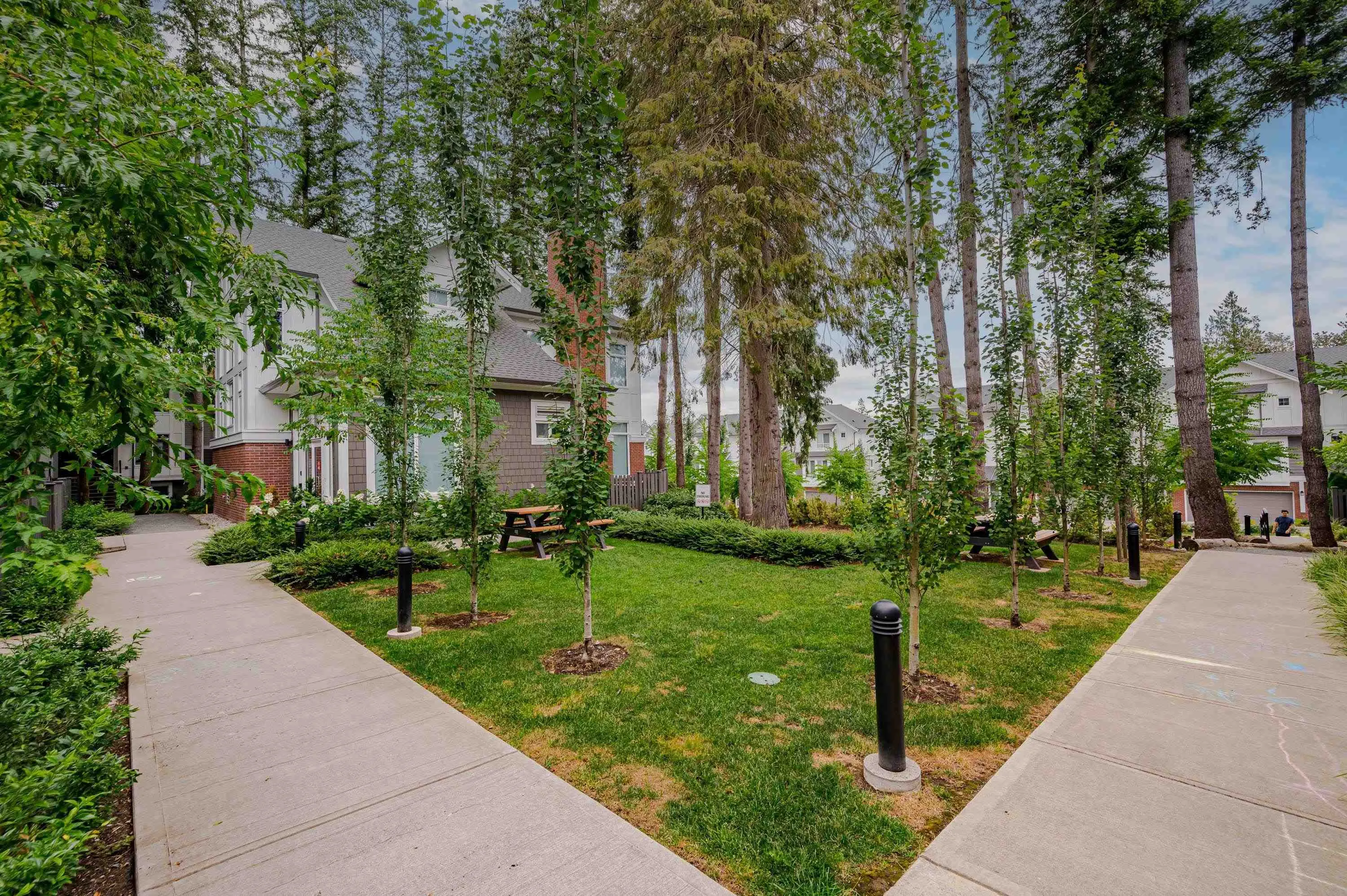 31 9688 162a Street