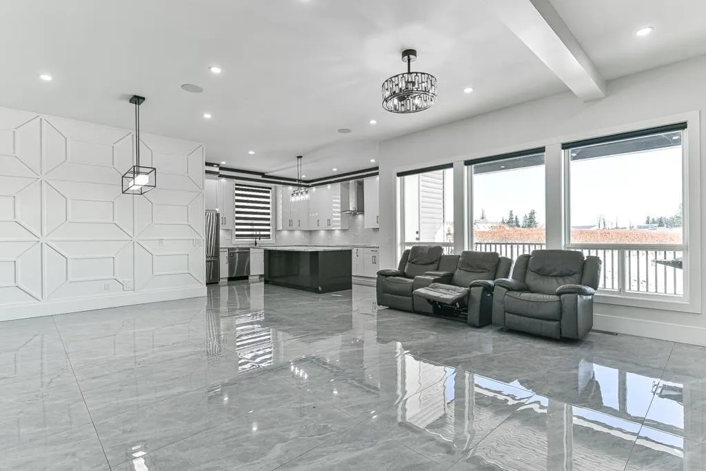 2534 Terminal Court