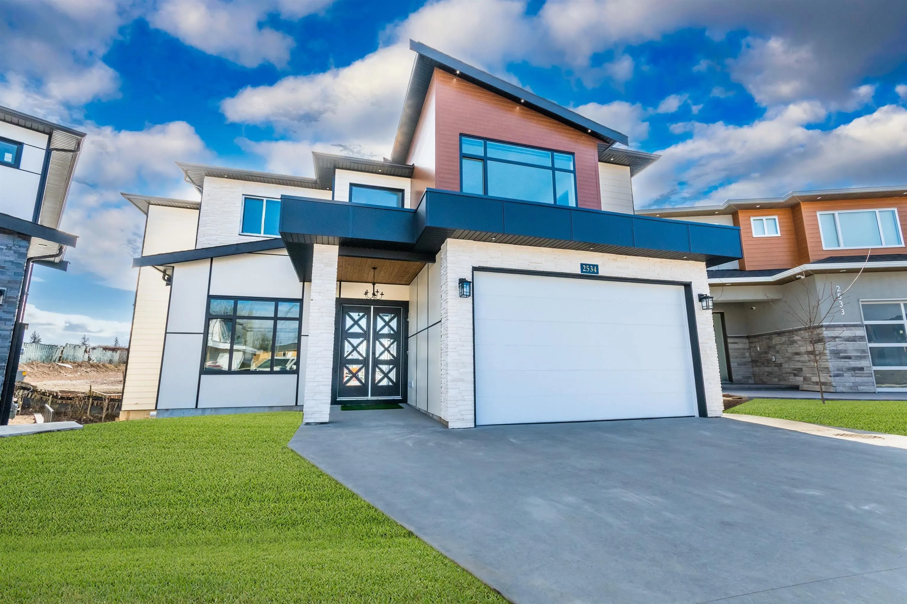 2534 Terminal Court